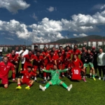 uefa-regions-cup-bolge-karmalari-turkiye-birinciligi-erzurumda-basladi-p9ZwXmNO.jpg