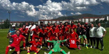 uefa-regions-cup-bolge-karmalari-turkiye-birinciligi-erzurumda-basladi-p9ZwXmNO.jpg