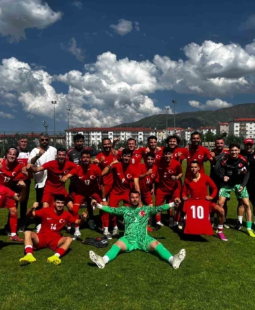 uefa-regions-cup-bolge-karmalari-turkiye-birinciligi-erzurumda-basladi-p9ZwXmNO.jpg