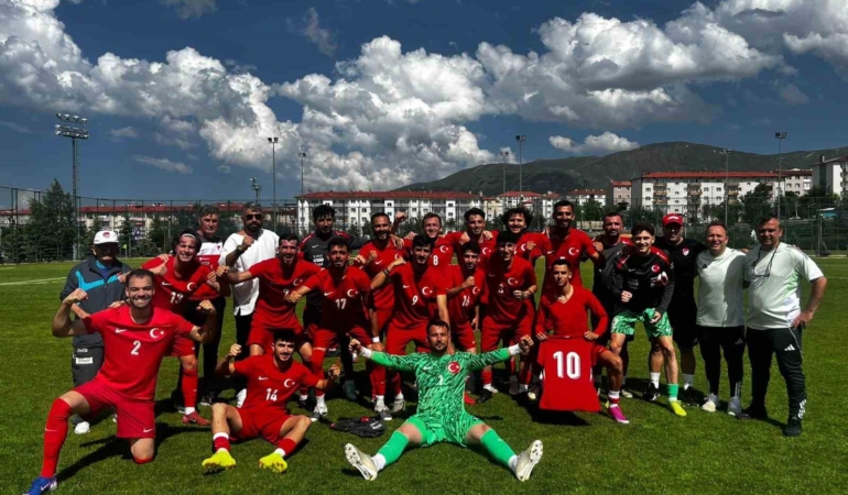uefa-regions-cup-bolge-karmalari-turkiye-birinciligi-erzurumda-basladi-p9ZwXmNO.jpg