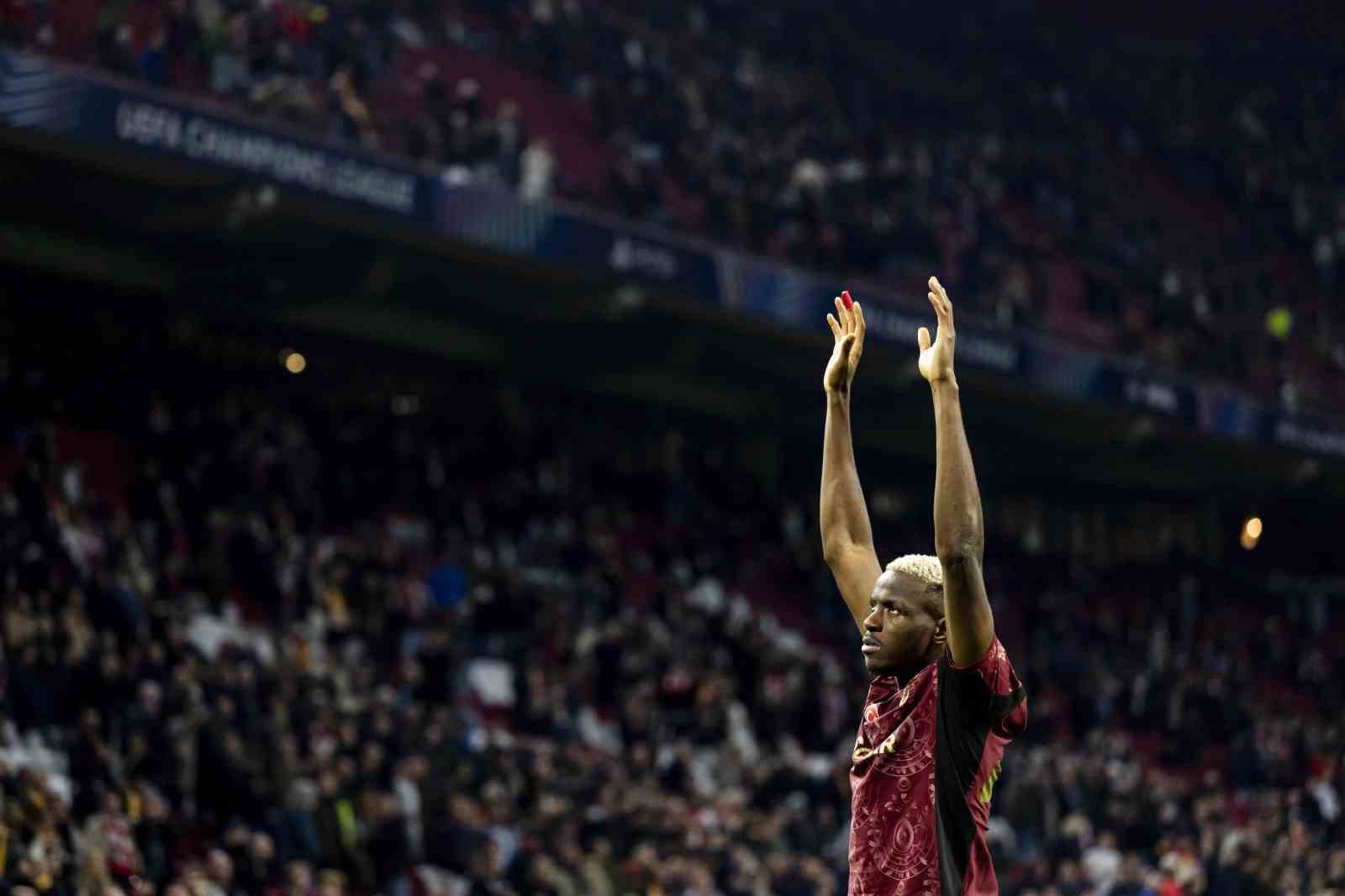 uefa sampiyonlar lig ajax 0 galatasaray 3 mac sonucu 15 jTLt5XsW