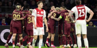 uefa-sampiyonlar-lig-ajax-0-galatasaray-3-mac-sonucu-G3u8Bsqq.jpg