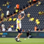 uefa-sampiyonlar-ligi-fenerbahce-0-gornik-zabrze-0-mac-devam-ediyor-IN774dDg.jpg
