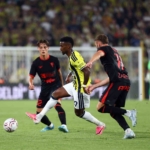 uefa-sampiyonlar-ligi-fenerbahce-1-gornik-zabrze-0-ilk-yari-8mYNgZc7.jpg