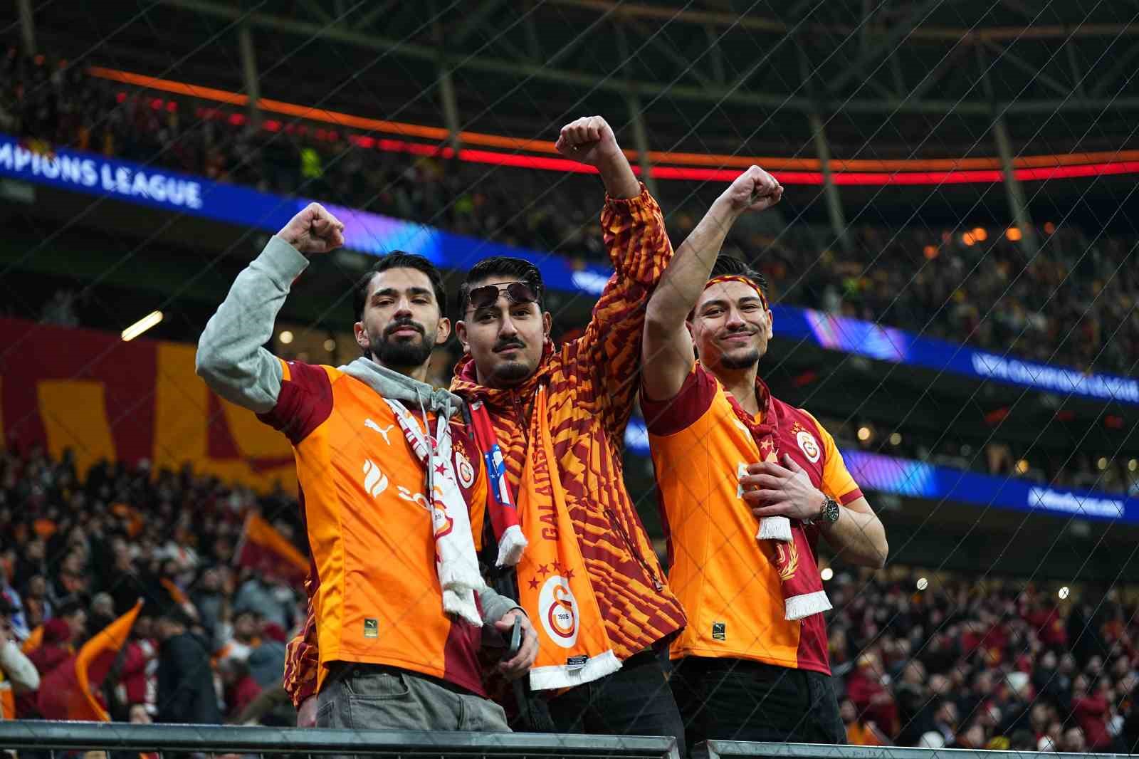 uefa sampiyonlar ligi galatasaray 0 atletico madrid 1 mac devam ediyor 0 qiheN5Mk