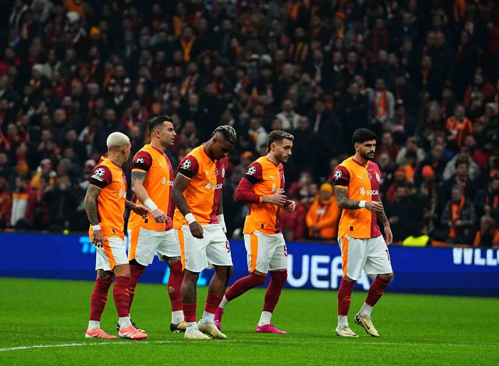 uefa sampiyonlar ligi galatasaray 0 atletico madrid 1 mac devam ediyor 13 mp2zJH2i