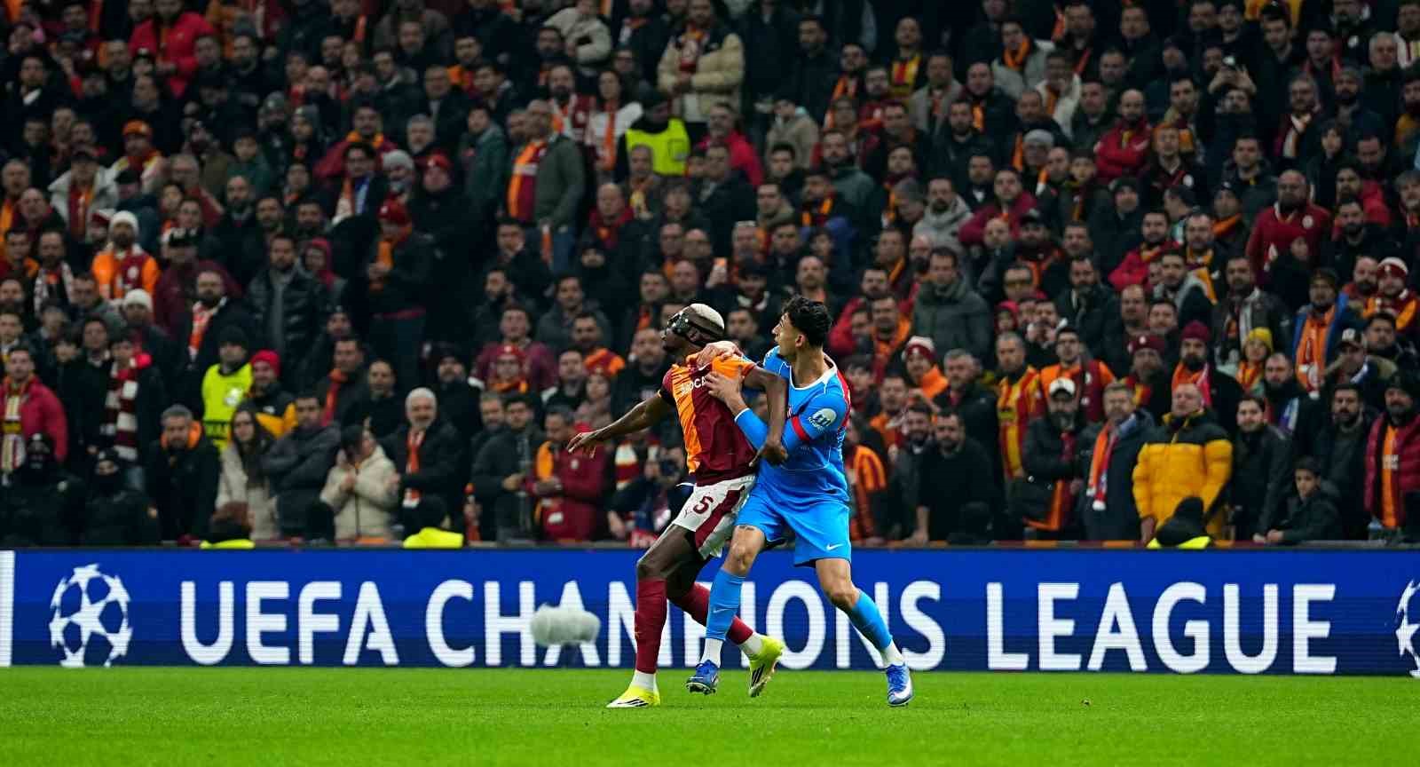 uefa sampiyonlar ligi galatasaray 0 atletico madrid 1 mac devam ediyor 19 flrmlPpB