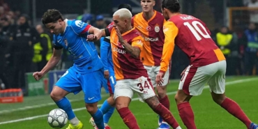 uefa-sampiyonlar-ligi-galatasaray-1-atletico-madrid-1-ilk-yari-K8wWJKWs.jpg