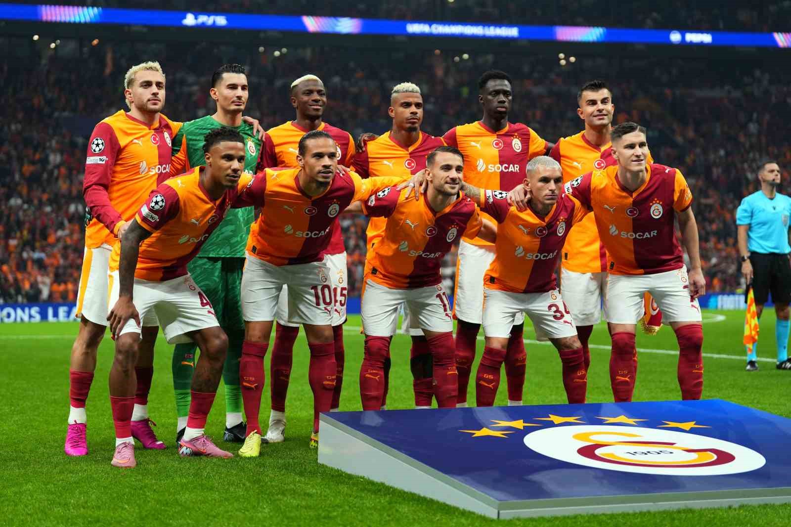 uefa sampiyonlar ligi galatasaray 1 bodoglimt 0 mac devam ediyor 0 VGGunymY