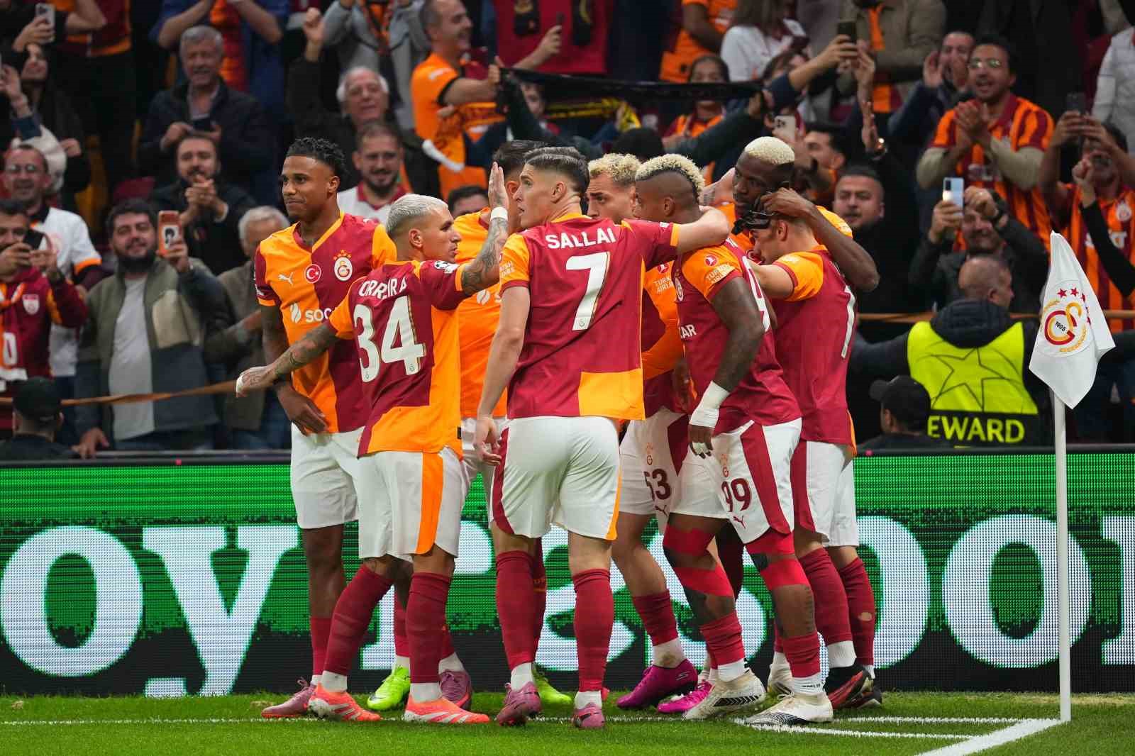uefa sampiyonlar ligi galatasaray 1 bodoglimt 0 mac devam ediyor 10 DFWjO1Hi