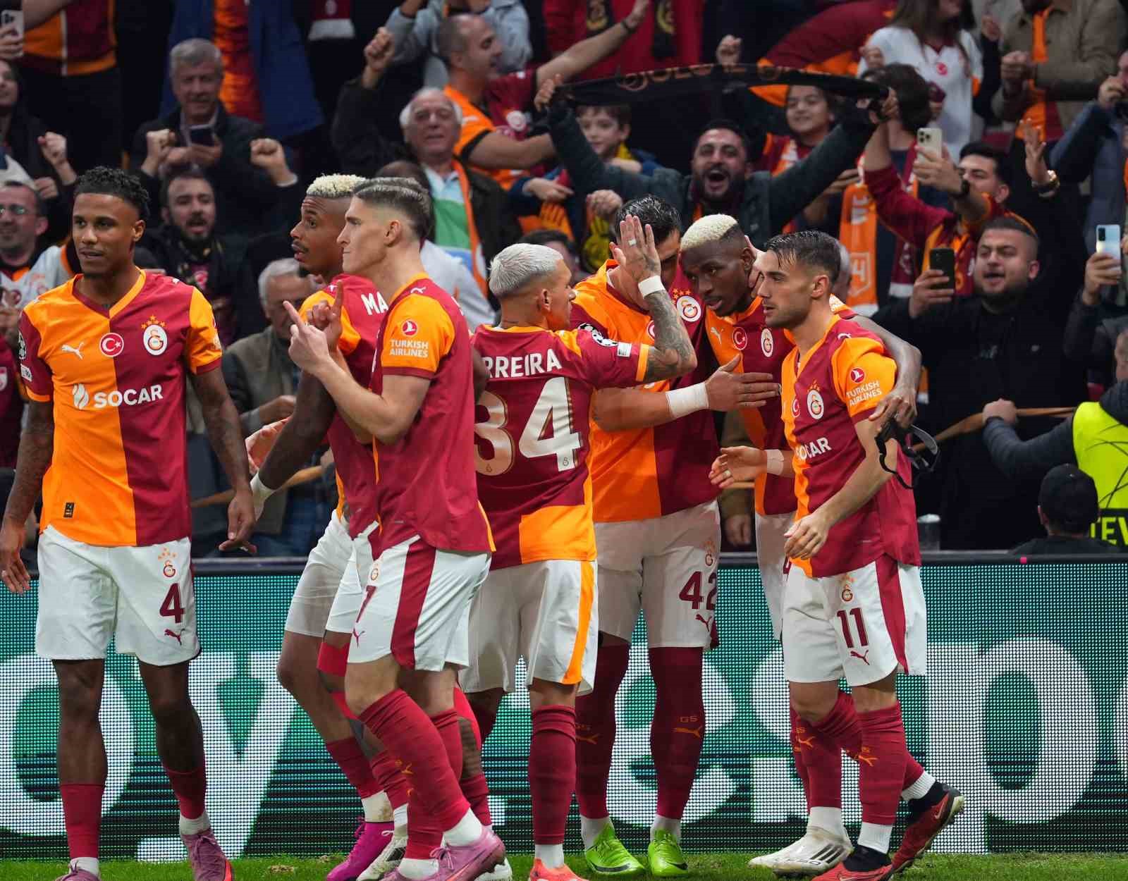uefa sampiyonlar ligi galatasaray 1 bodoglimt 0 mac devam ediyor 11 fRq1UJOC