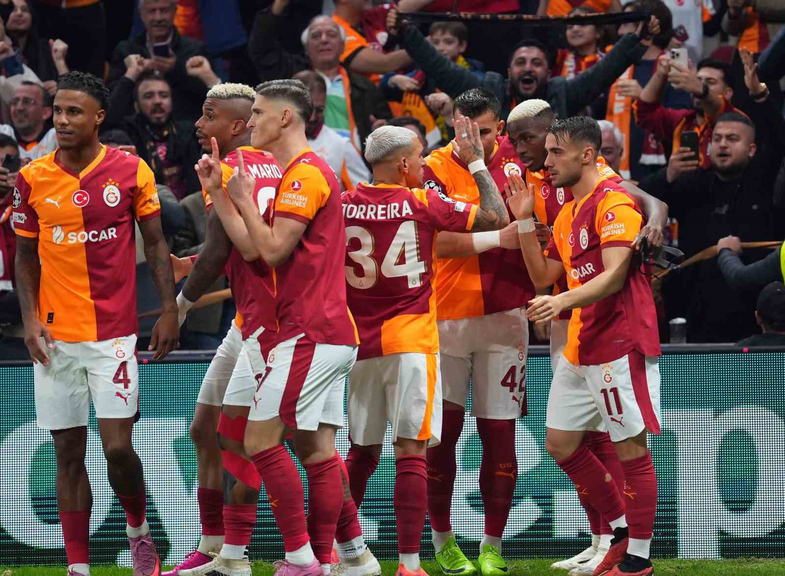 uefa sampiyonlar ligi galatasaray 1 bodoglimt 0 mac devam ediyor 12 NaXylvkQ