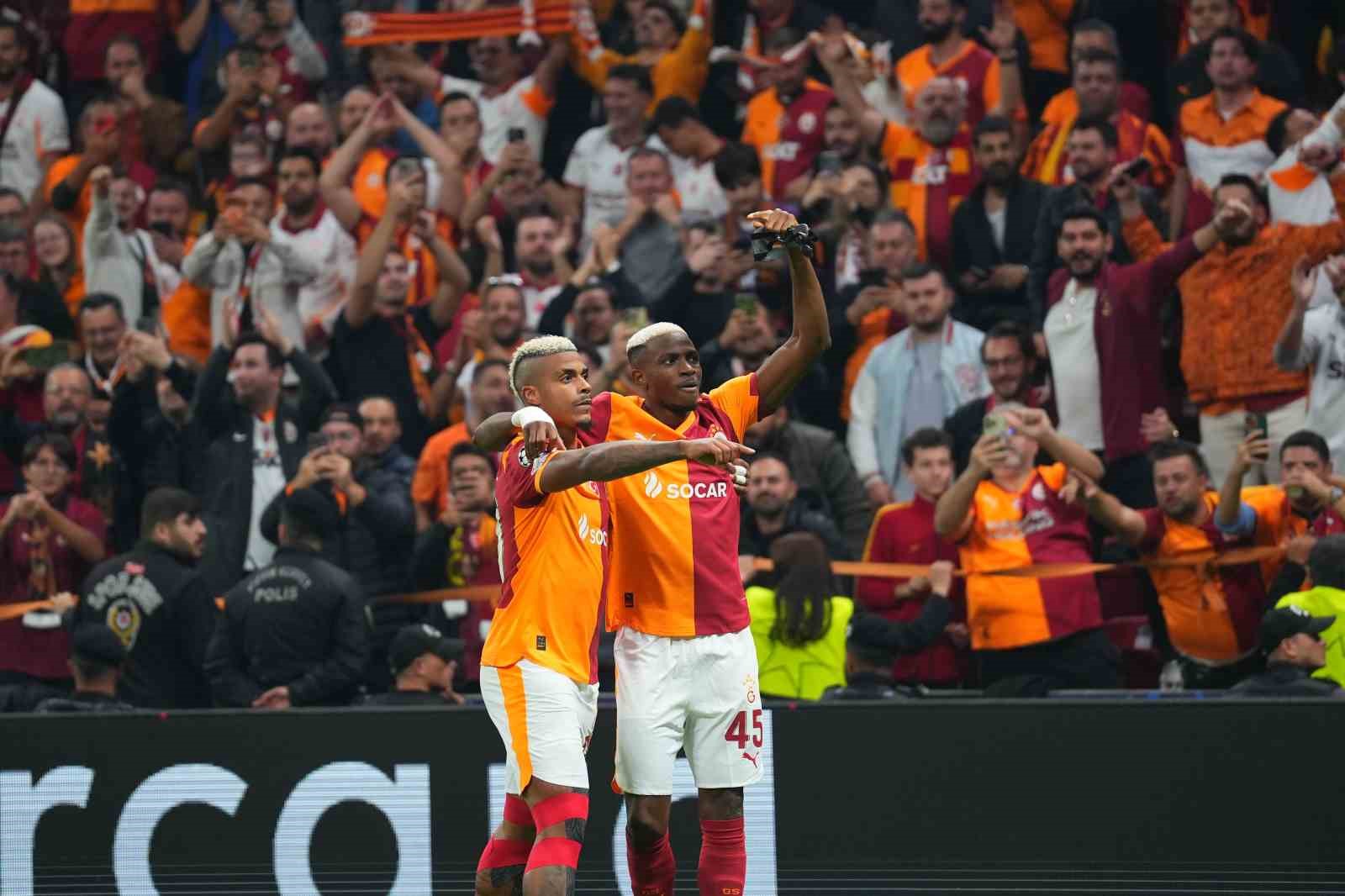 uefa sampiyonlar ligi galatasaray 1 bodoglimt 0 mac devam ediyor 13