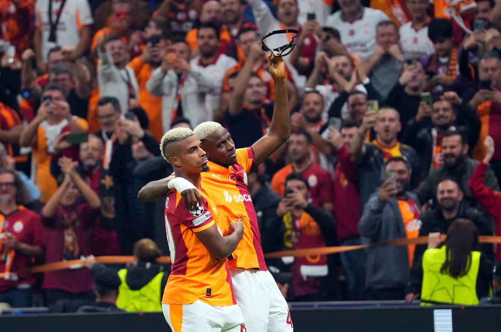 uefa sampiyonlar ligi galatasaray 1 bodoglimt 0 mac devam ediyor 15 jZ8pbGNS