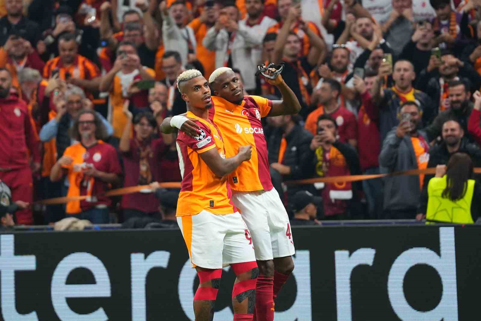 uefa sampiyonlar ligi galatasaray 1 bodoglimt 0 mac devam ediyor 16 y9lOhVVj
