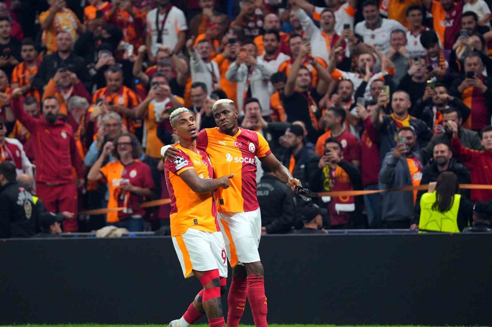 uefa sampiyonlar ligi galatasaray 1 bodoglimt 0 mac devam ediyor 17 K7jMpeNA