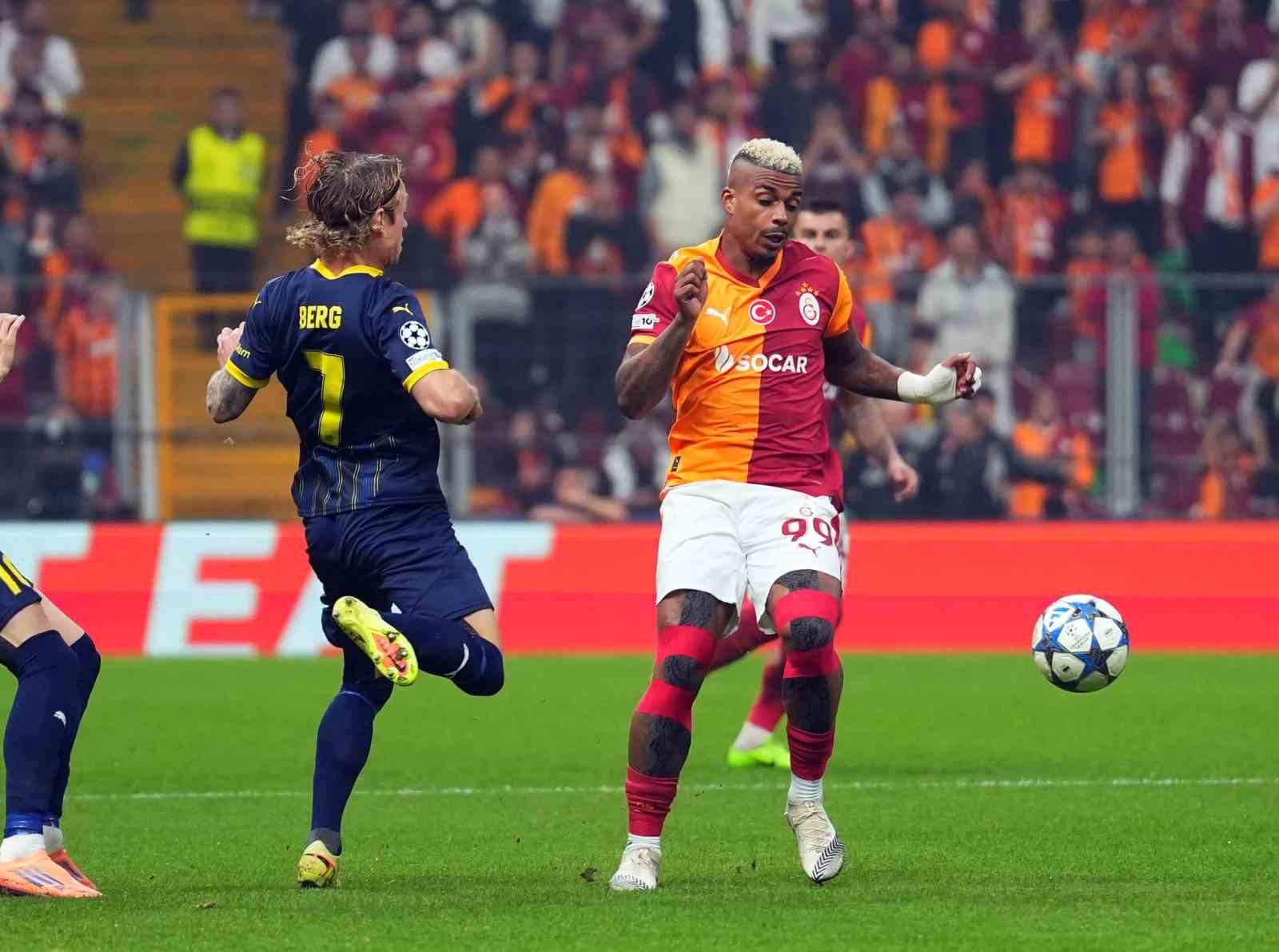 uefa sampiyonlar ligi galatasaray 1 bodoglimt 0 mac devam ediyor 2 OYW2w2HV