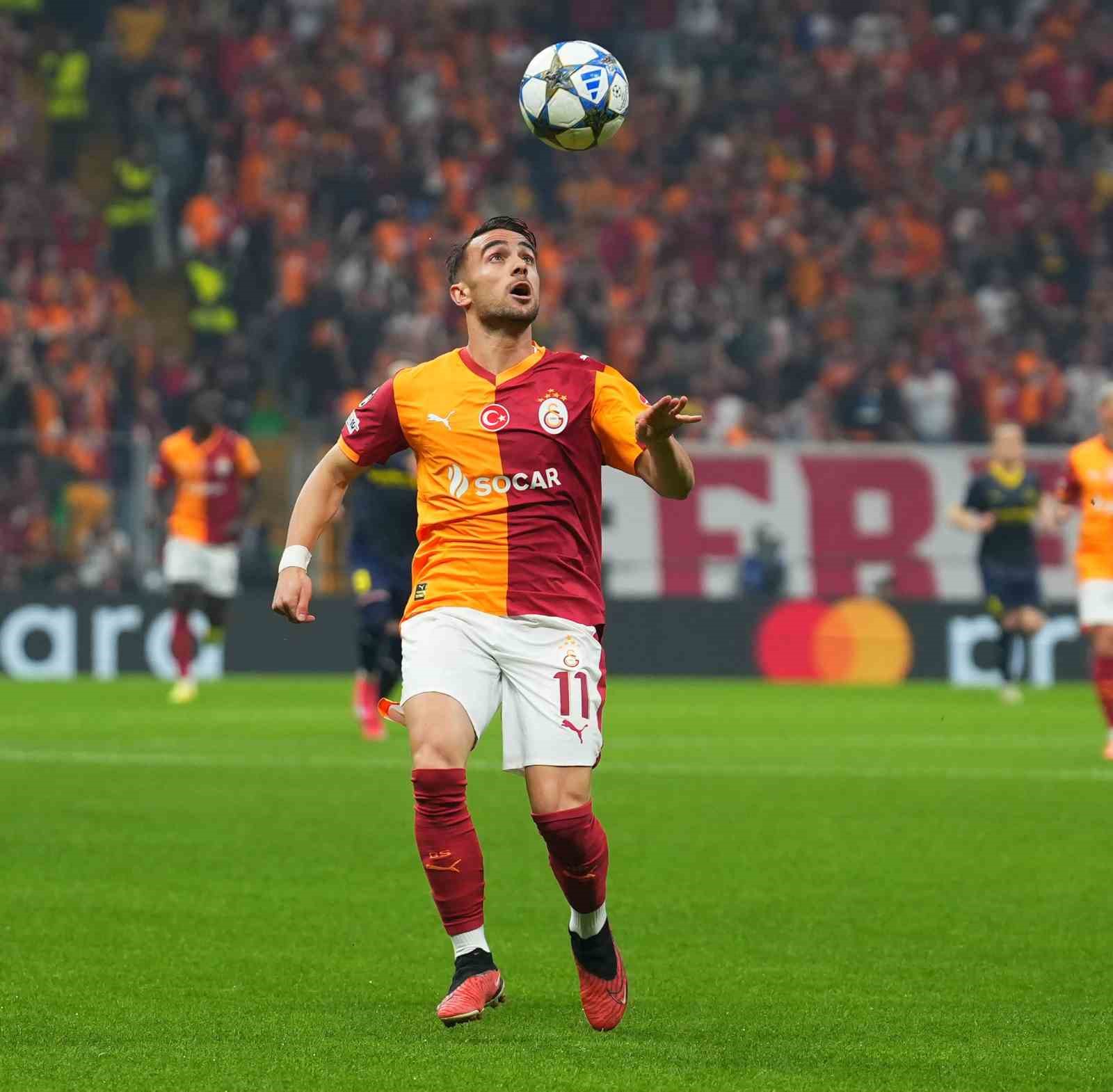 uefa sampiyonlar ligi galatasaray 1 bodoglimt 0 mac devam ediyor 21 a59jFB2G