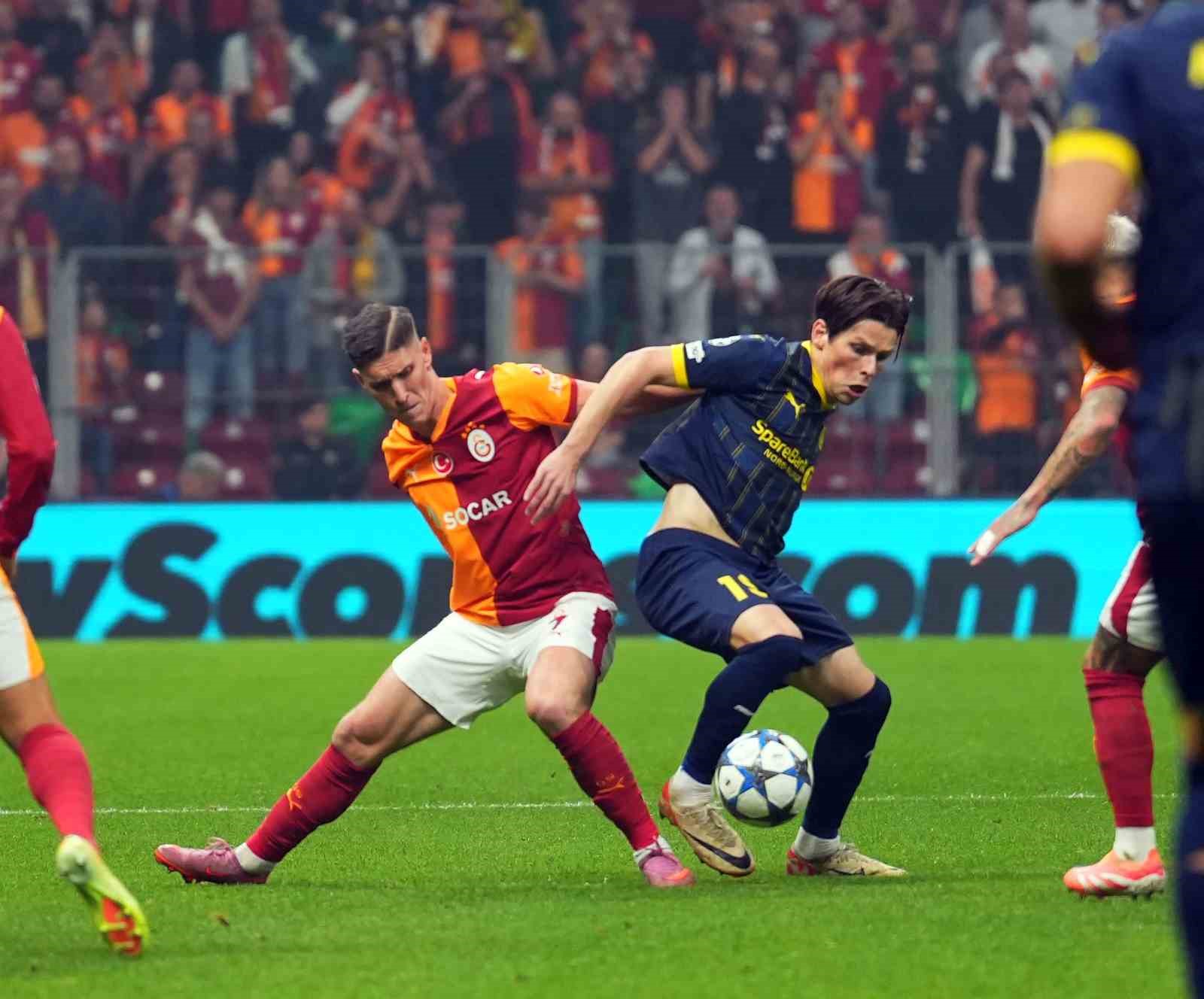 uefa sampiyonlar ligi galatasaray 1 bodoglimt 0 mac devam ediyor 25 1QmcDyTH