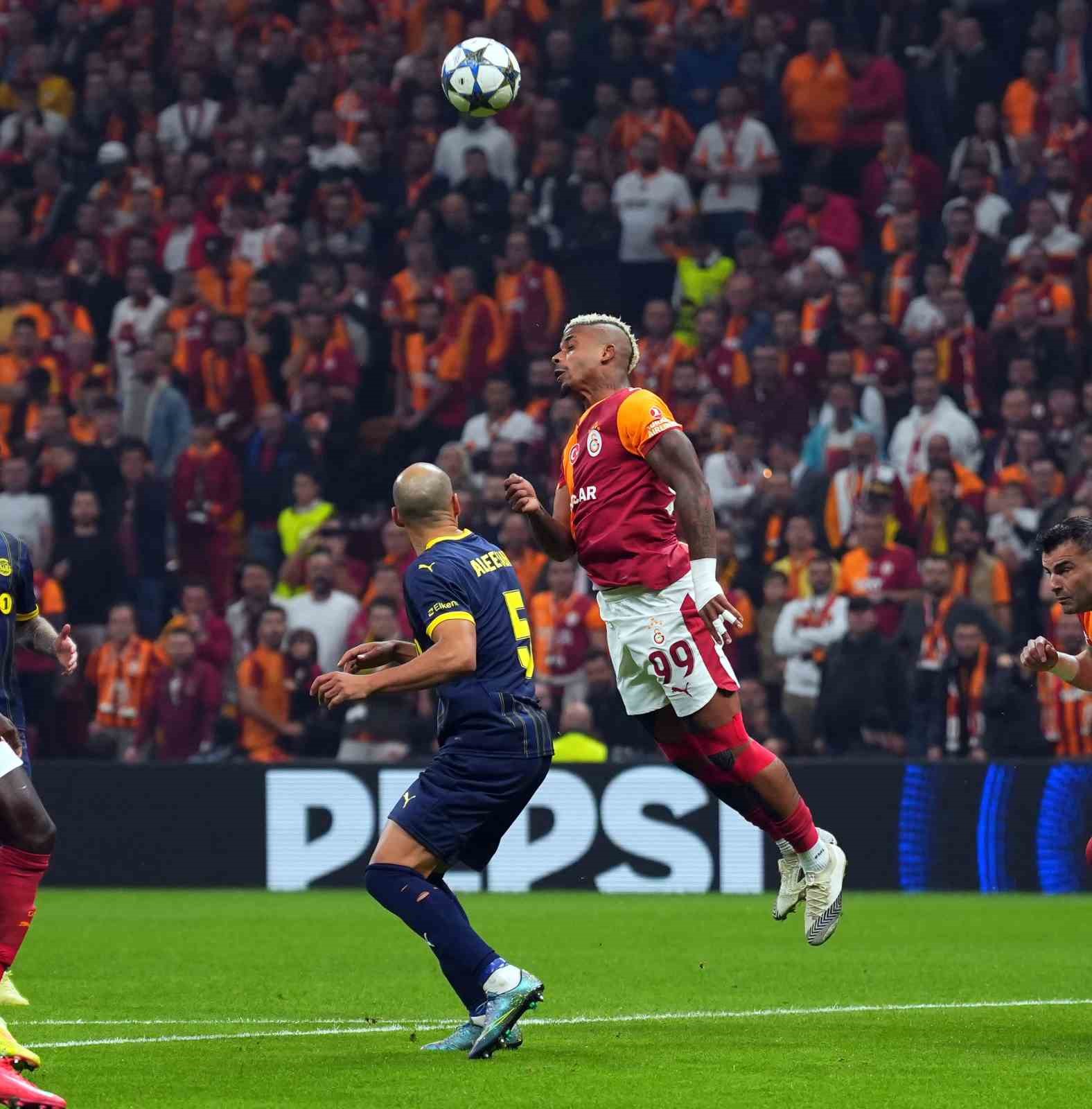 uefa sampiyonlar ligi galatasaray 1 bodoglimt 0 mac devam ediyor 26 if7djYra