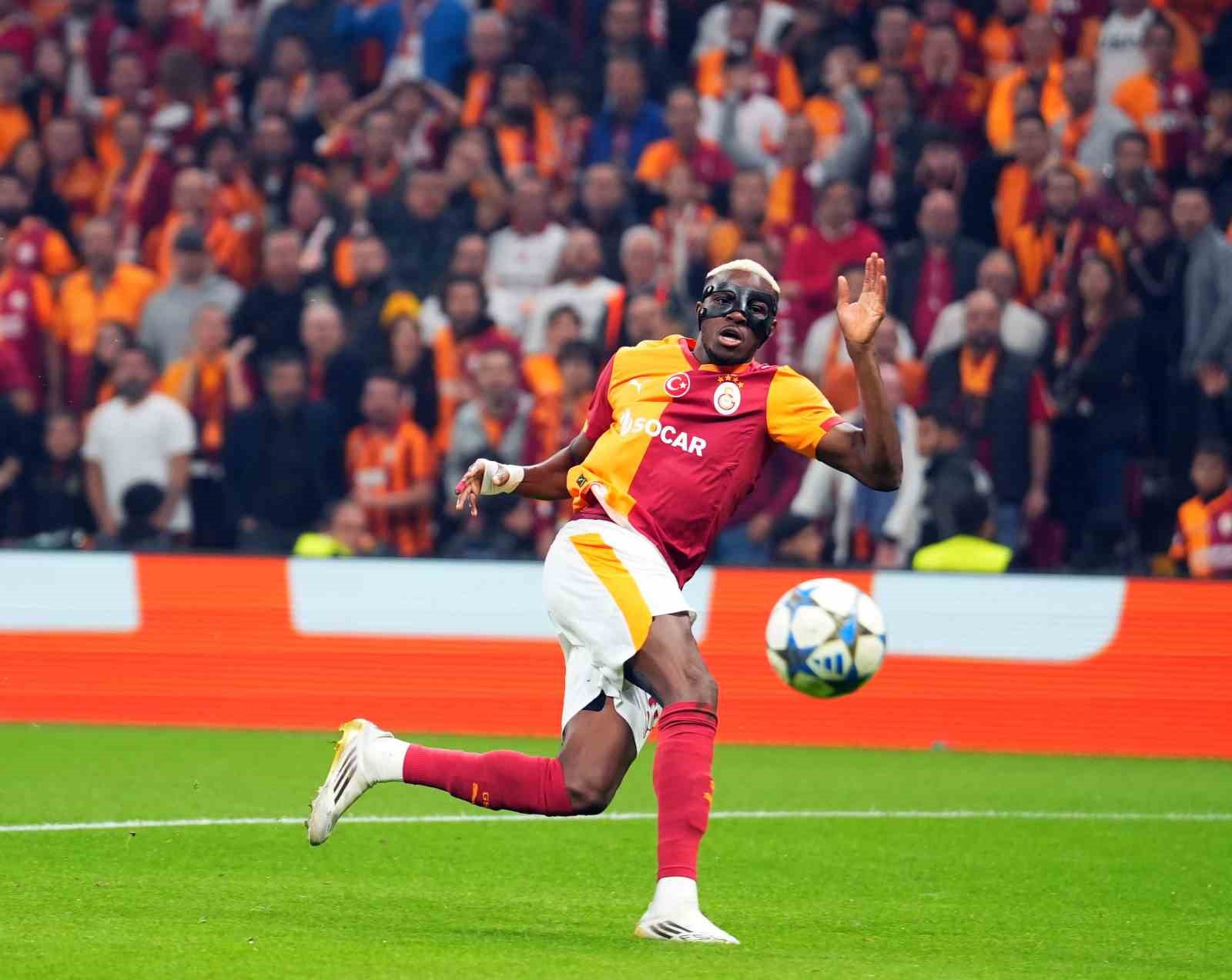 uefa sampiyonlar ligi galatasaray 1 bodoglimt 0 mac devam ediyor 3 jjA3hMfv