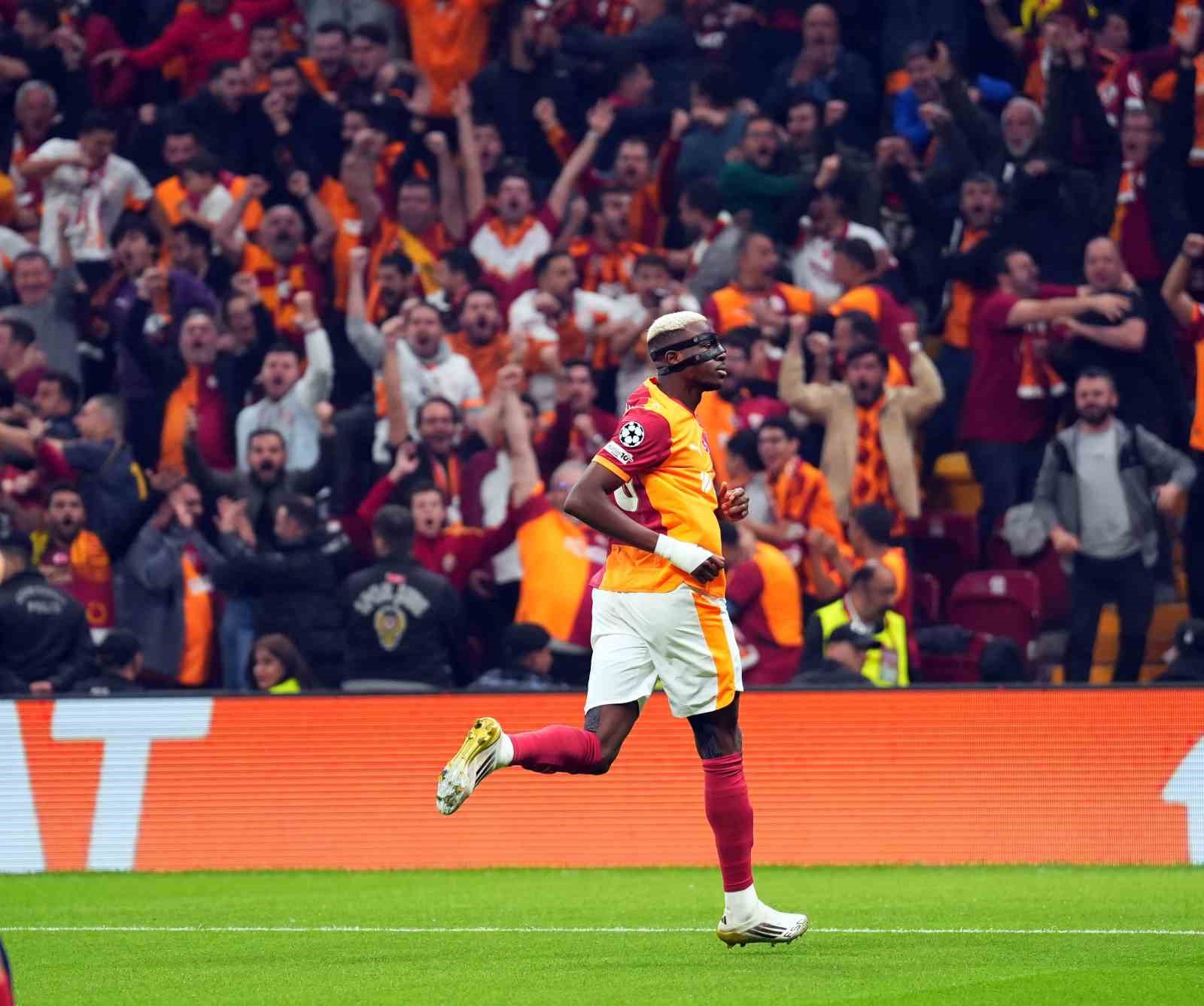 uefa sampiyonlar ligi galatasaray 1 bodoglimt 0 mac devam ediyor 4 3UcgfvzQ