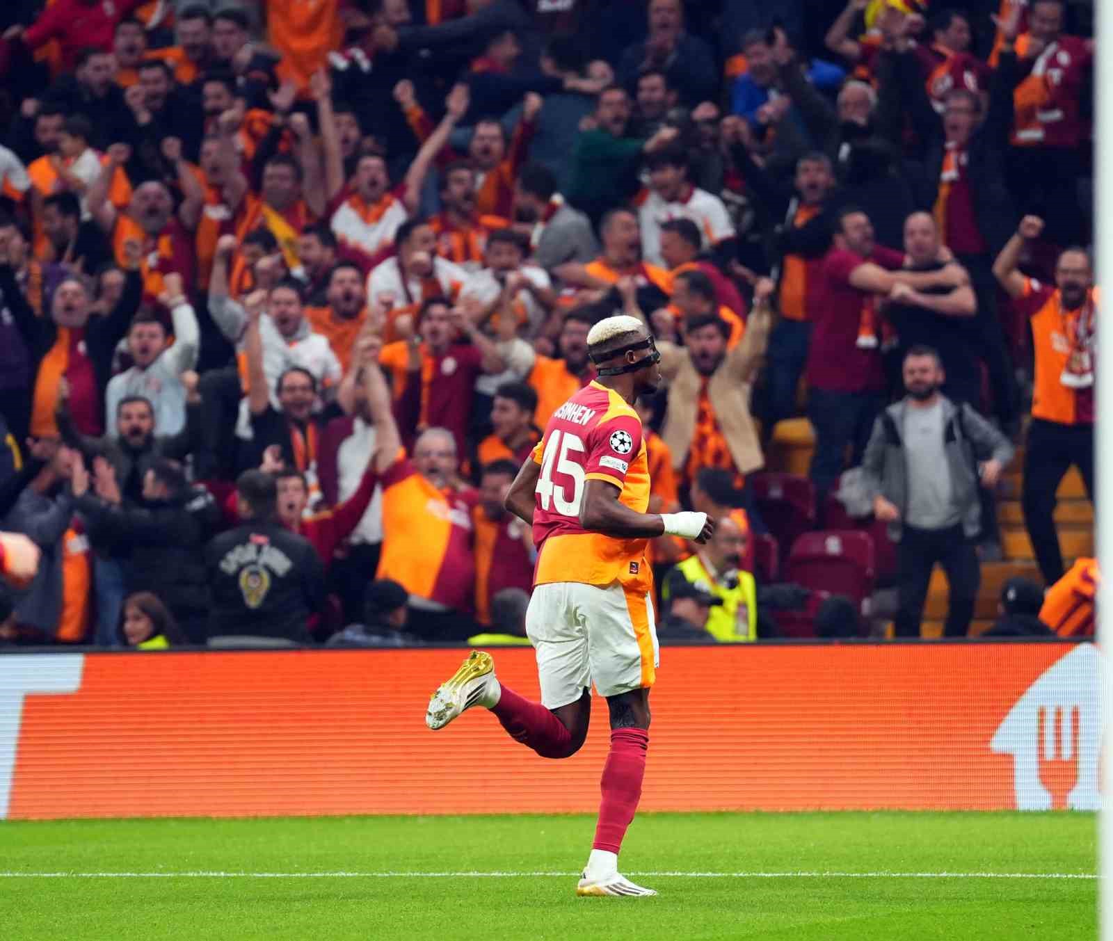 uefa sampiyonlar ligi galatasaray 1 bodoglimt 0 mac devam ediyor 5 RVfTI8DL