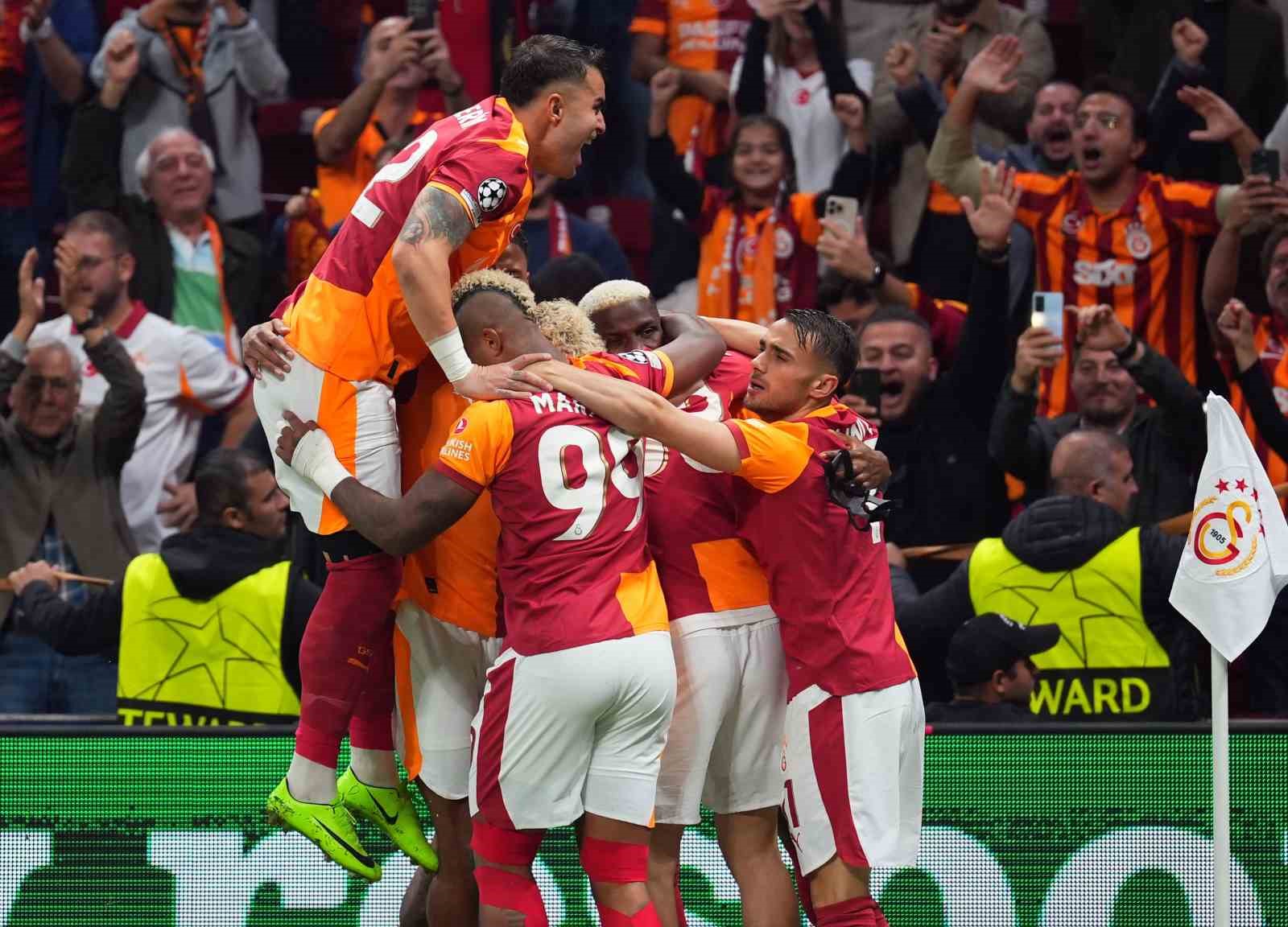 uefa sampiyonlar ligi galatasaray 1 bodoglimt 0 mac devam ediyor 6 jEQhePB9