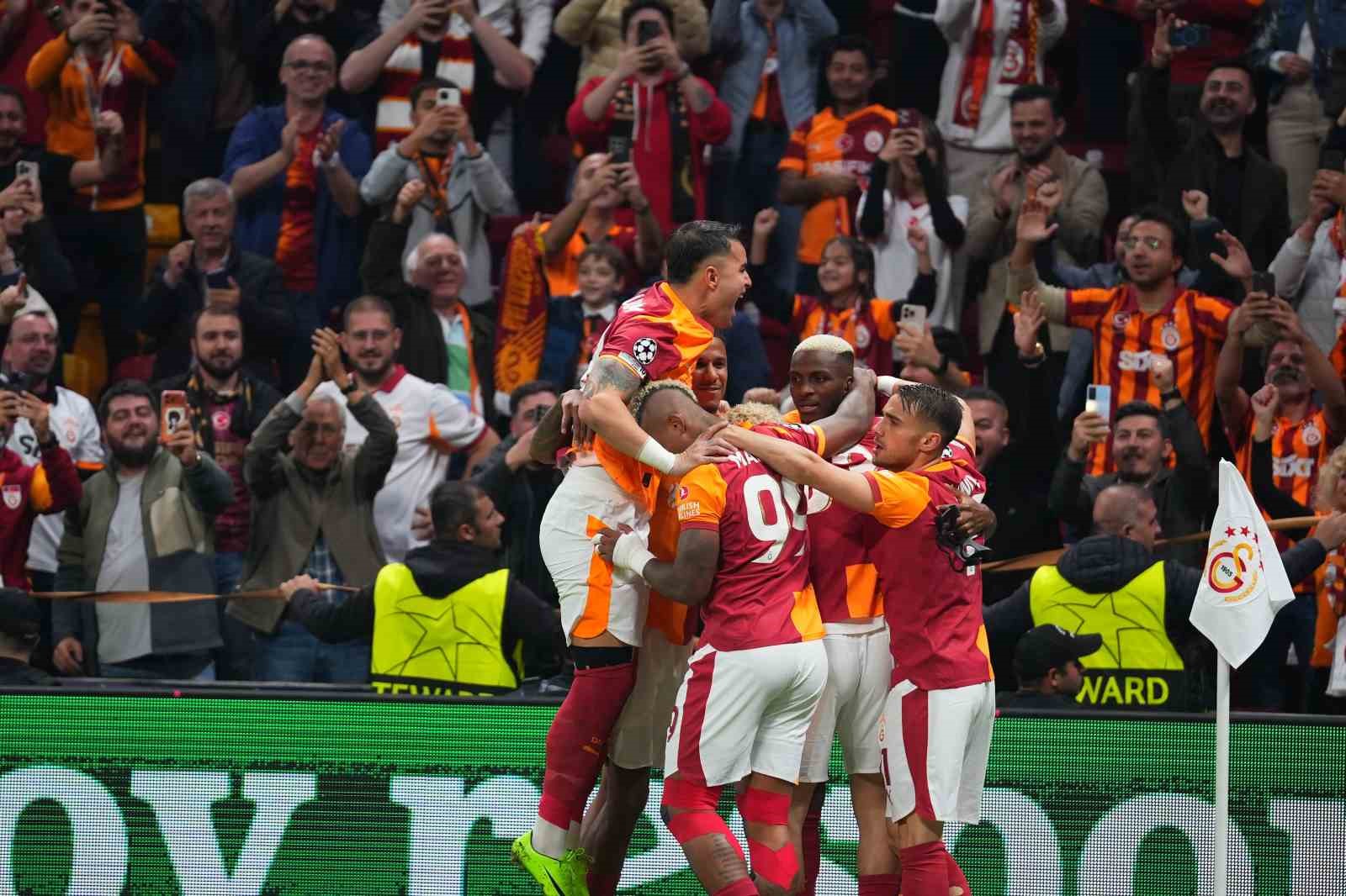 uefa sampiyonlar ligi galatasaray 1 bodoglimt 0 mac devam ediyor 7 p6qFeAaW