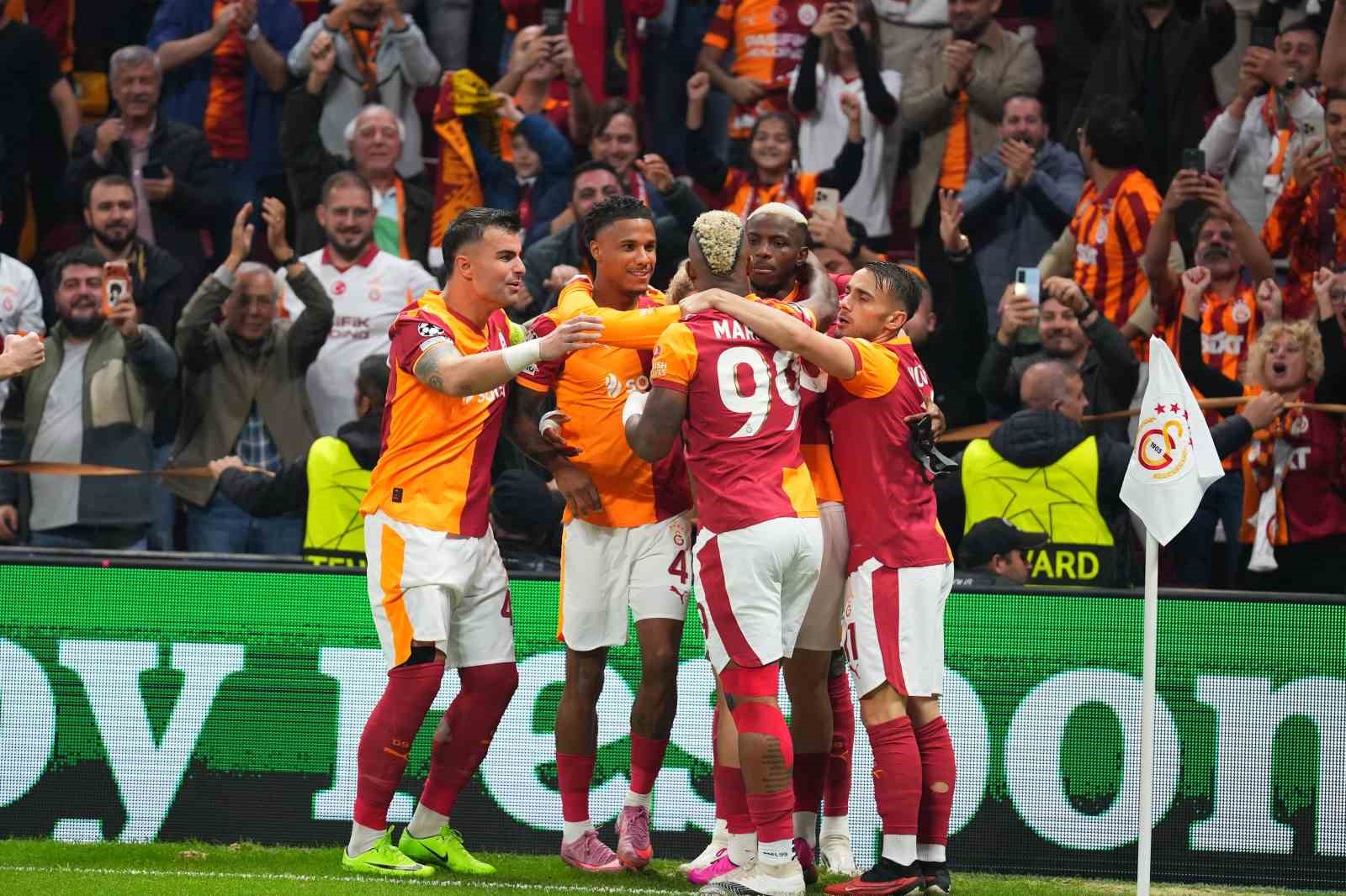 uefa sampiyonlar ligi galatasaray 1 bodoglimt 0 mac devam ediyor 8 J7k8IRdT