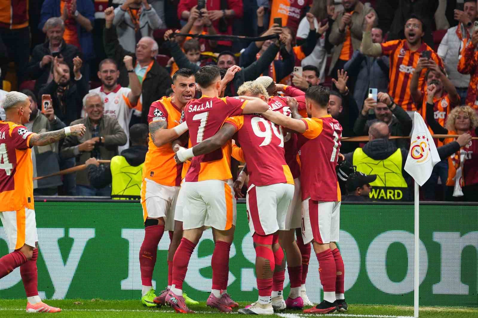 uefa sampiyonlar ligi galatasaray 1 bodoglimt 0 mac devam ediyor 9 b9VL7wUy