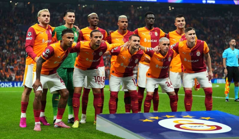 uefa-sampiyonlar-ligi-galatasaray-1-bodoglimt-0-mac-devam-ediyor-BulaO3gs.jpg