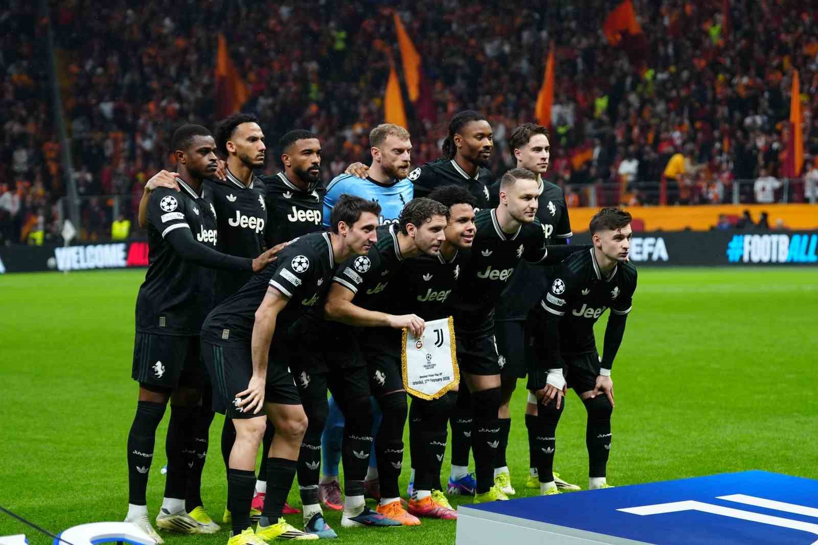 uefa sampiyonlar ligi galatasaray 1 juventus 0 mac devam ediyor 16 3KUF5nCz
