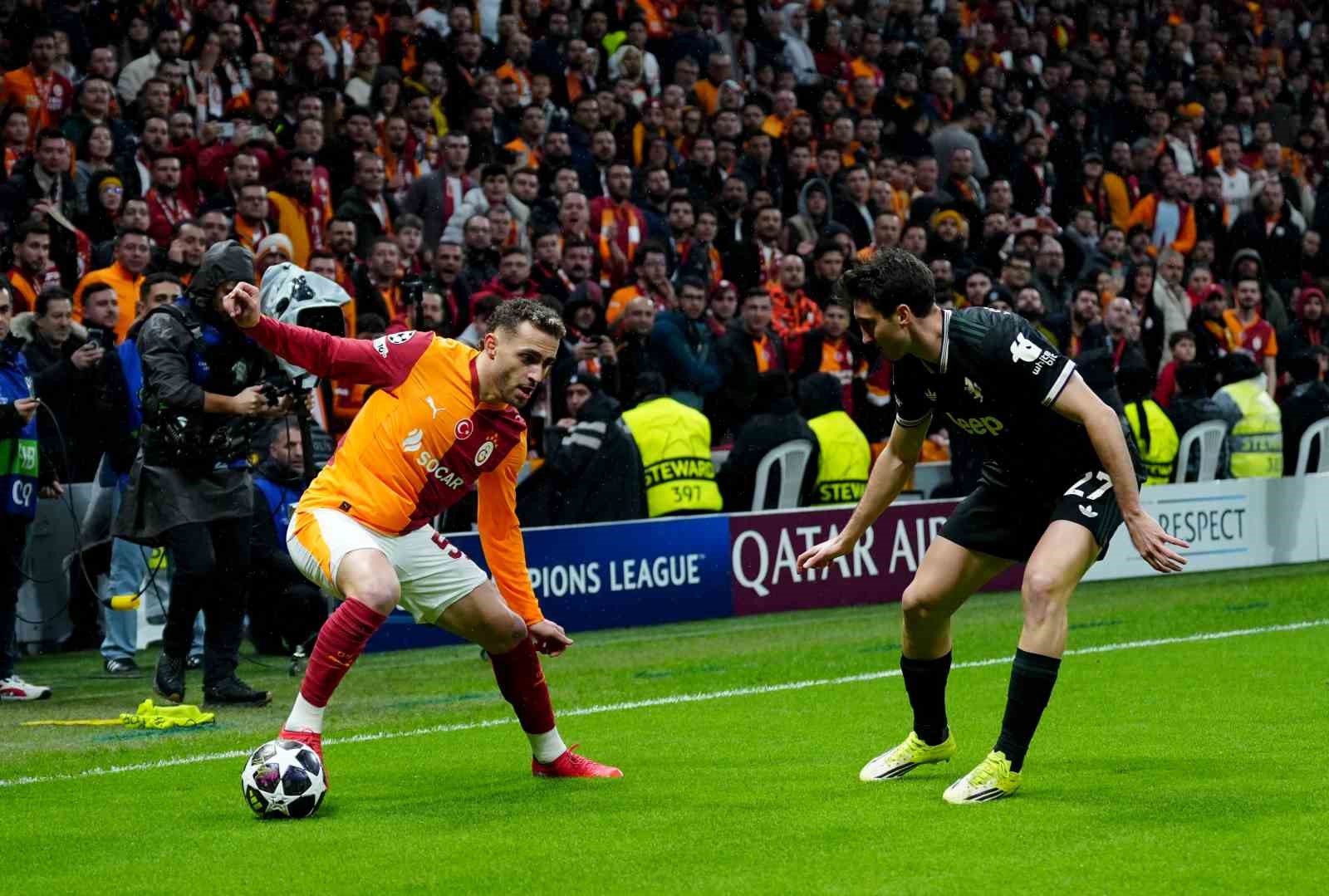 uefa sampiyonlar ligi galatasaray 1 juventus 0 mac devam ediyor 24 1VWtu4lq