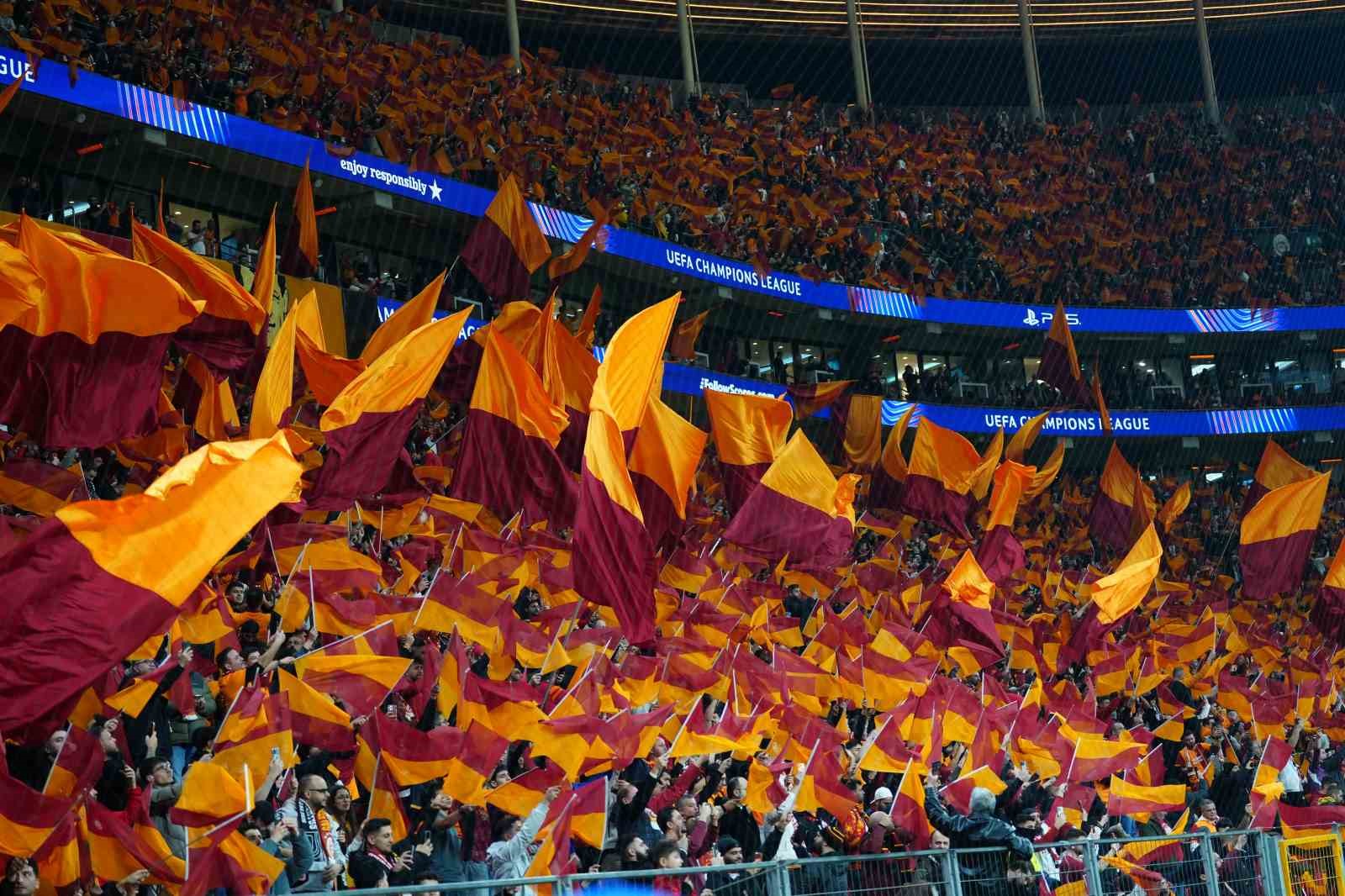 uefa sampiyonlar ligi galatasaray 1 juventus 0 mac devam ediyor 3 m9pLVaTW