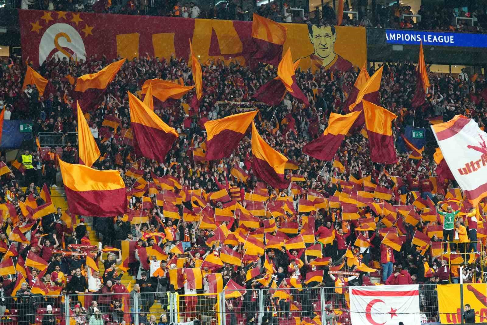 uefa sampiyonlar ligi galatasaray 1 juventus 0 mac devam ediyor 7 3rnlze8w