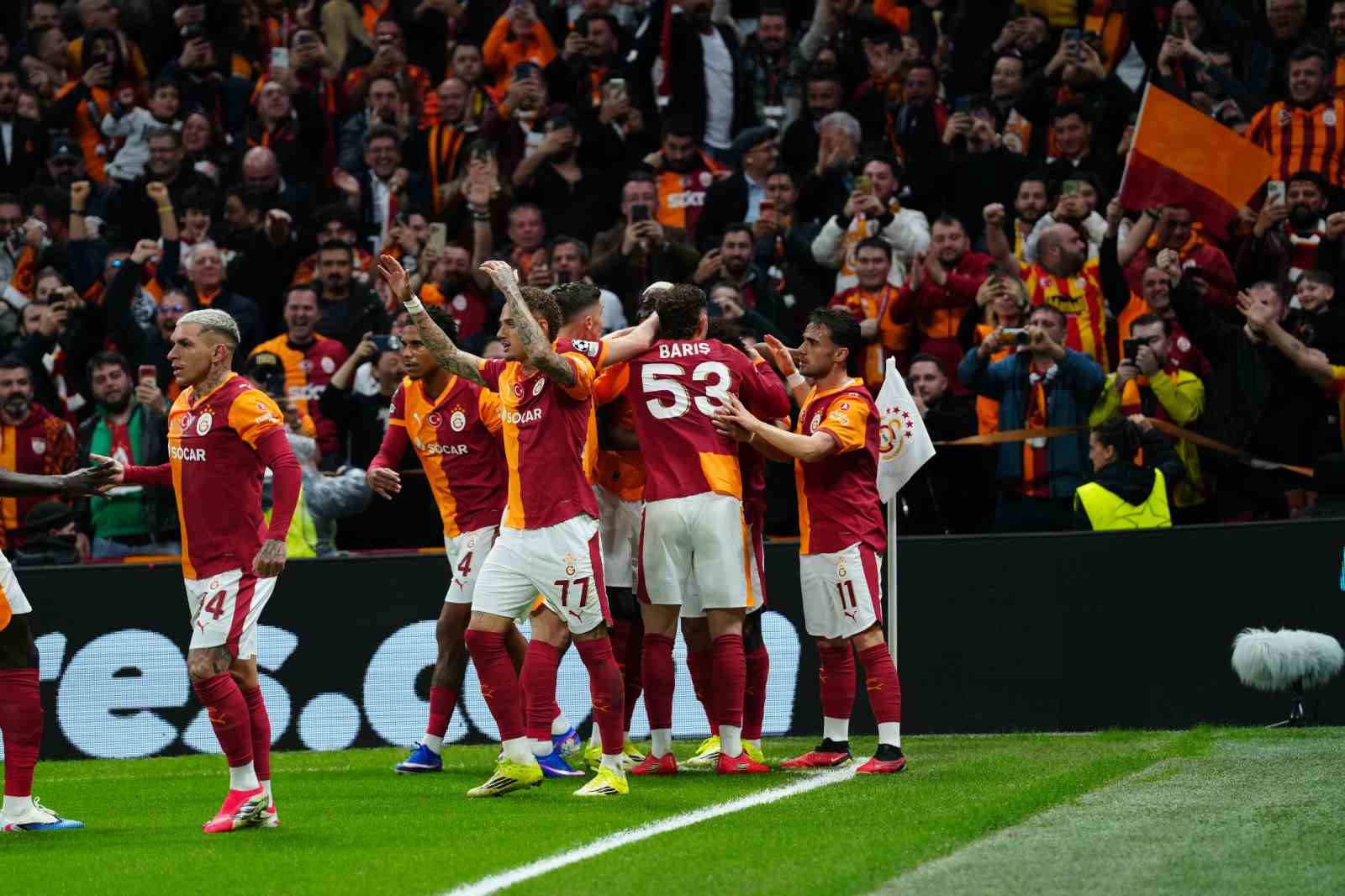 uefa sampiyonlar ligi galatasaray 1 juventus 2 ilk yari 0 tfPsLquc