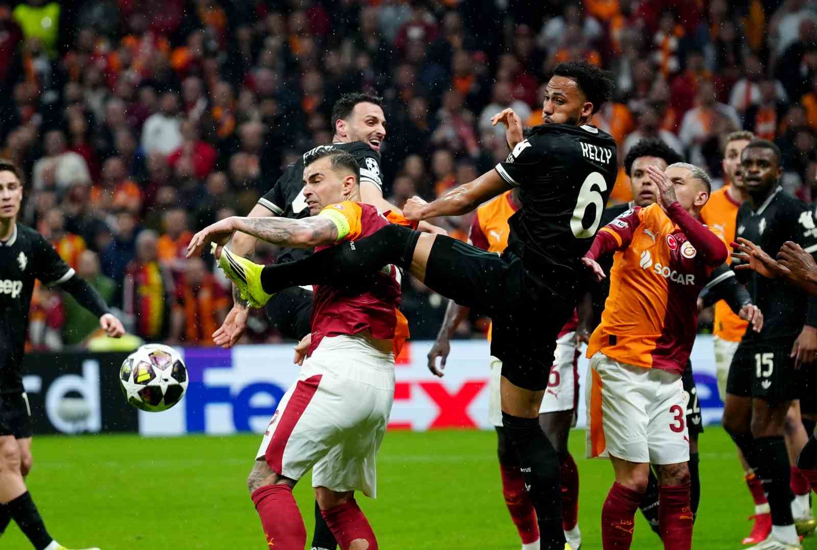 uefa sampiyonlar ligi galatasaray 1 juventus 2 ilk yari 35 wmie8uRZ