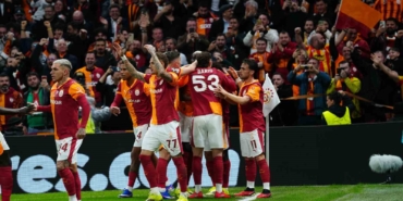 uefa-sampiyonlar-ligi-galatasaray-1-juventus-2-ilk-yari-4tzaC7PR.jpg