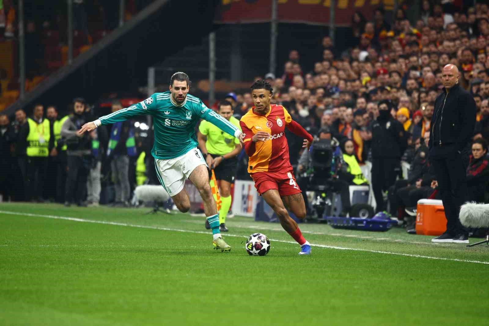 uefa sampiyonlar ligi galatasaray 1 liverpool 0 mac devam ediyor 10 BVBQbR3n