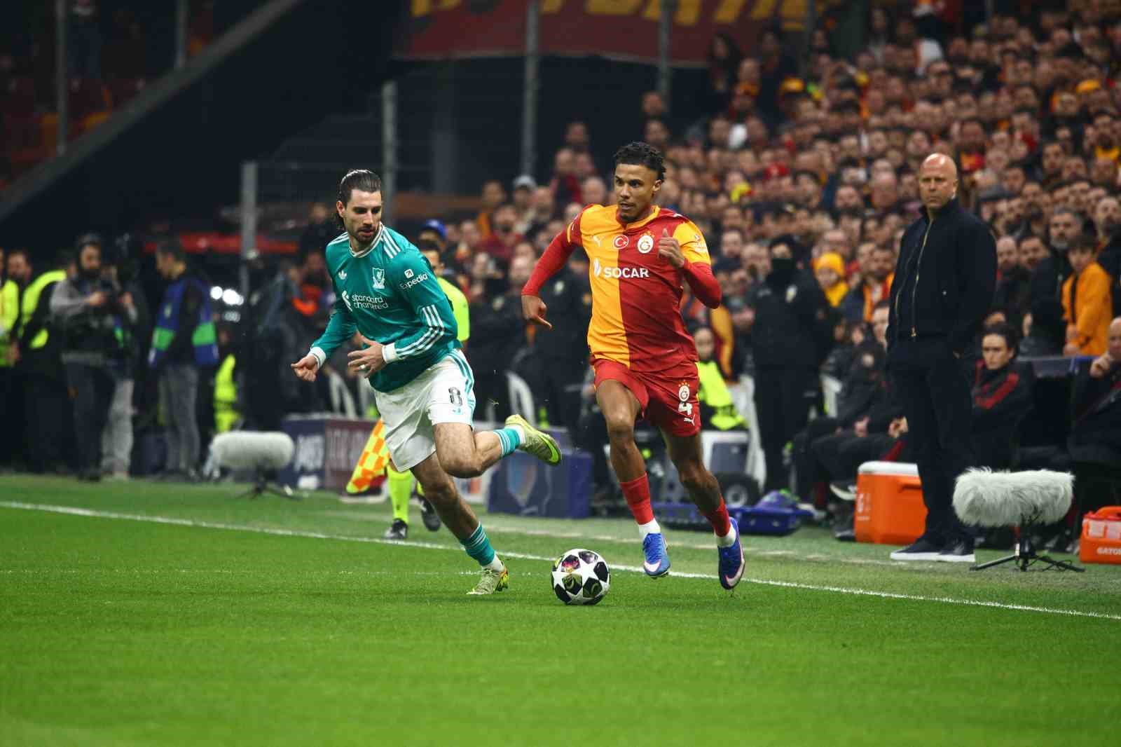uefa sampiyonlar ligi galatasaray 1 liverpool 0 mac devam ediyor 11 jOWC6zmT