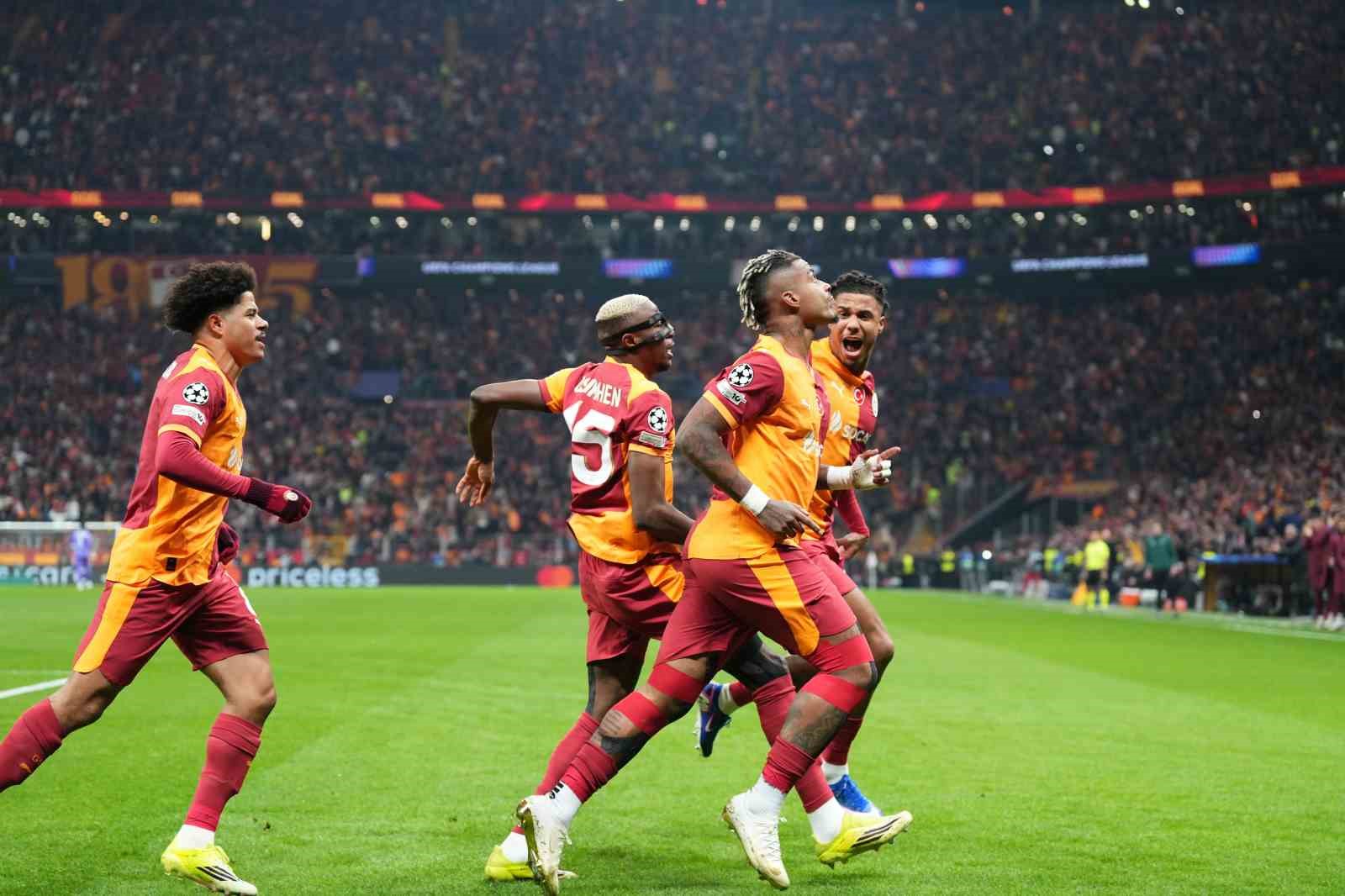 uefa sampiyonlar ligi galatasaray 1 liverpool 0 mac devam ediyor 35 djrAEeJn