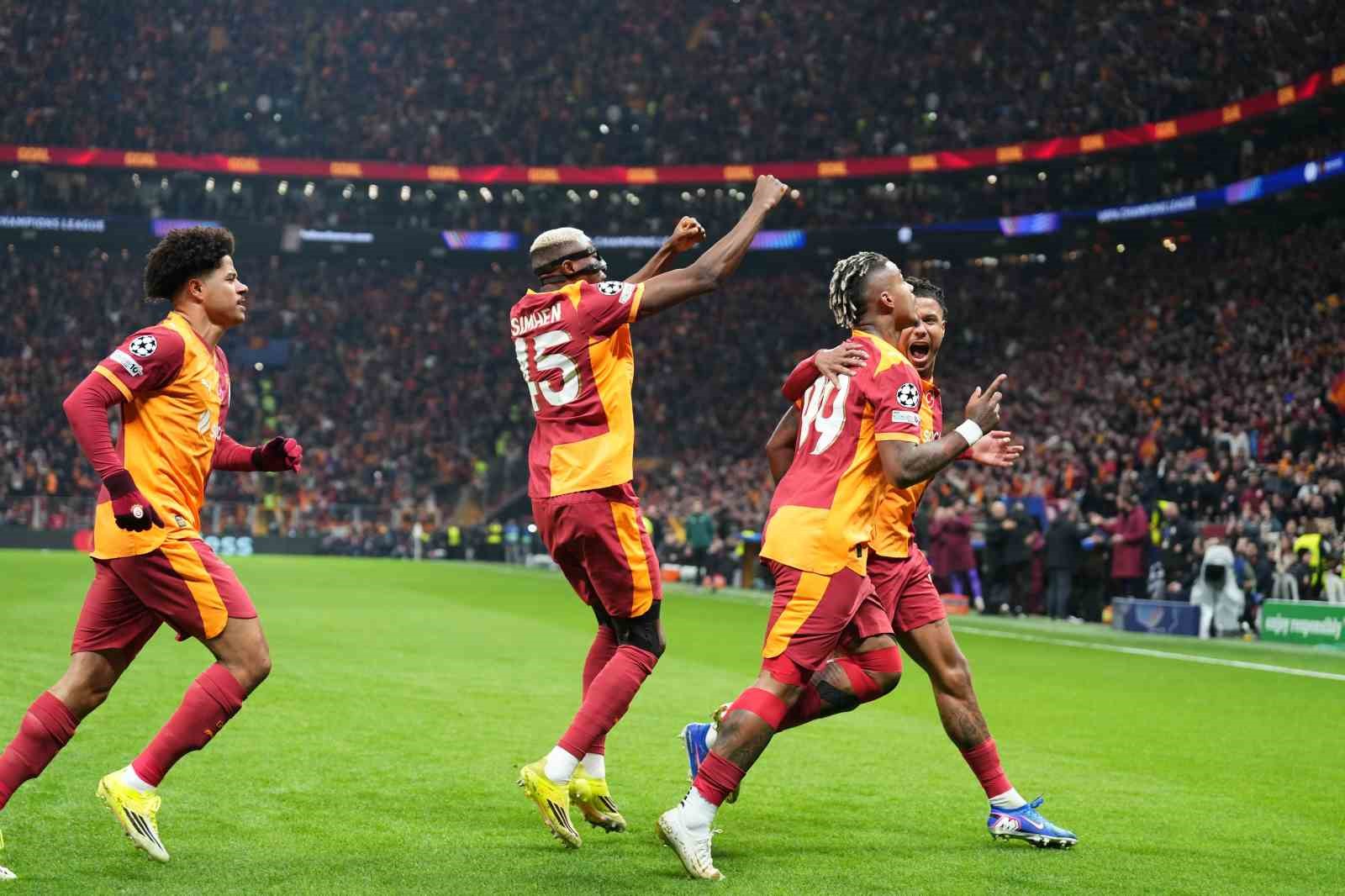 uefa sampiyonlar ligi galatasaray 1 liverpool 0 mac devam ediyor 36 qBcEGVRQ