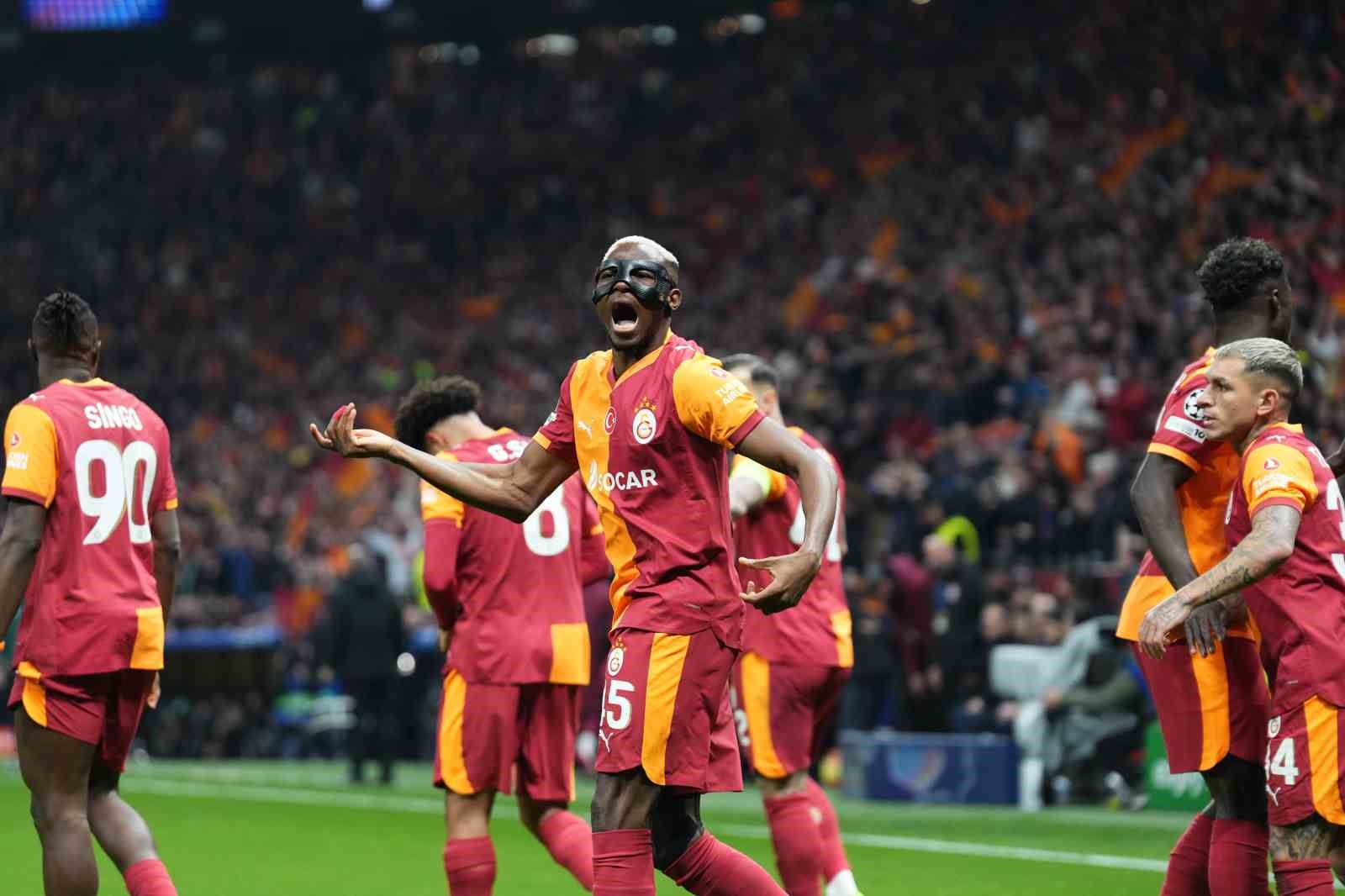 uefa sampiyonlar ligi galatasaray 1 liverpool 0 mac devam ediyor 46 flTrLfau