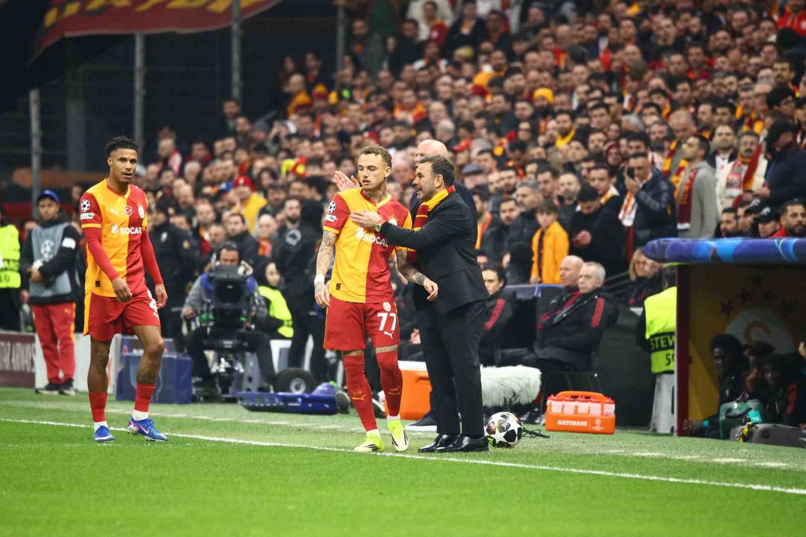 uefa sampiyonlar ligi galatasaray 1 liverpool 0 mac devam ediyor 6 9wBvqm3a