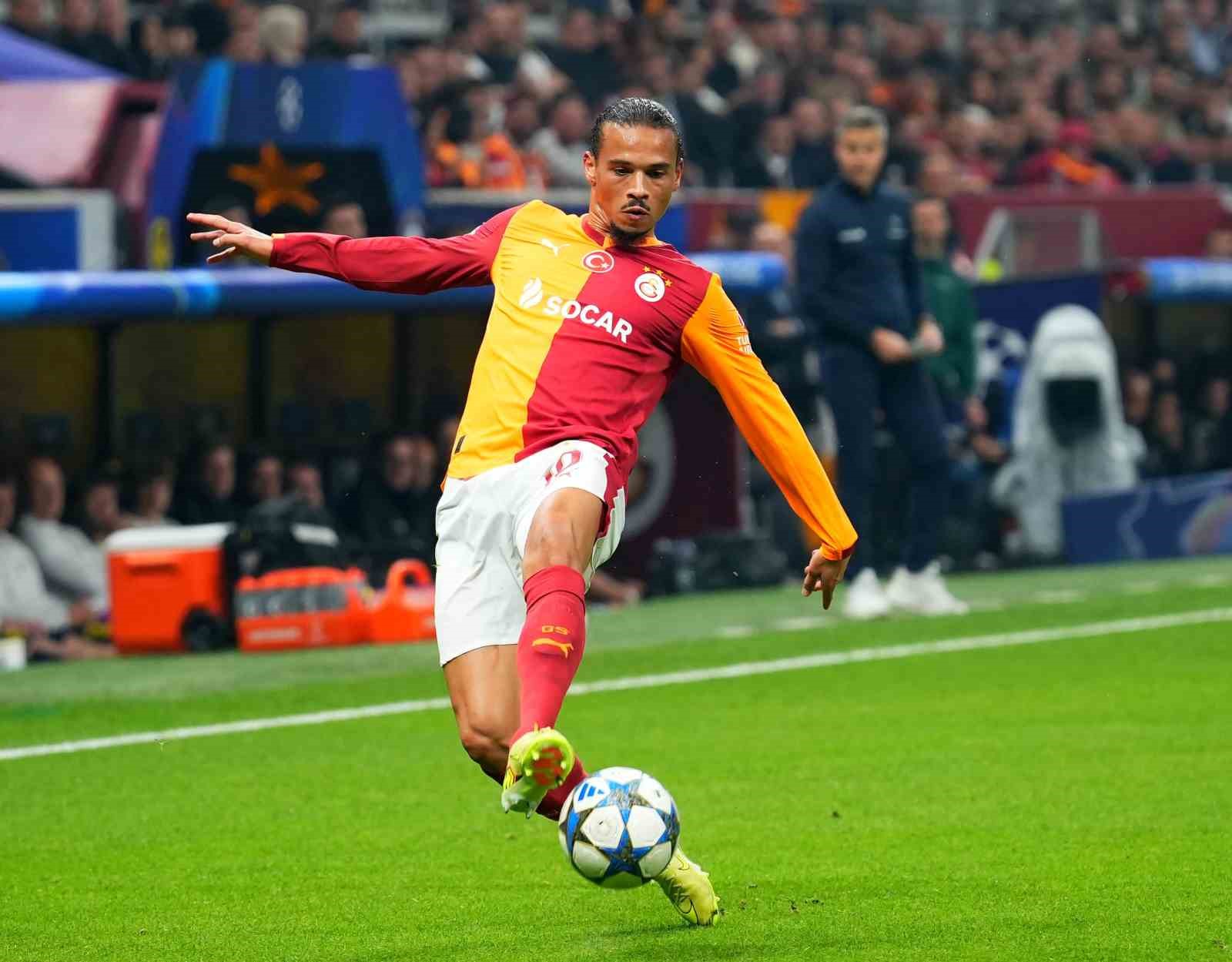 uefa sampiyonlar ligi galatasaray 2 bodoglimt 0 ilk yari 1 4HUq8fdw