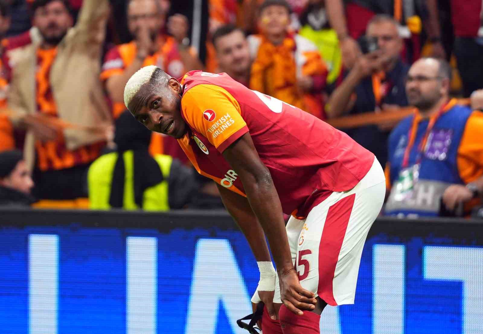 uefa sampiyonlar ligi galatasaray 2 bodoglimt 0 ilk yari 16 BNy6kcnN