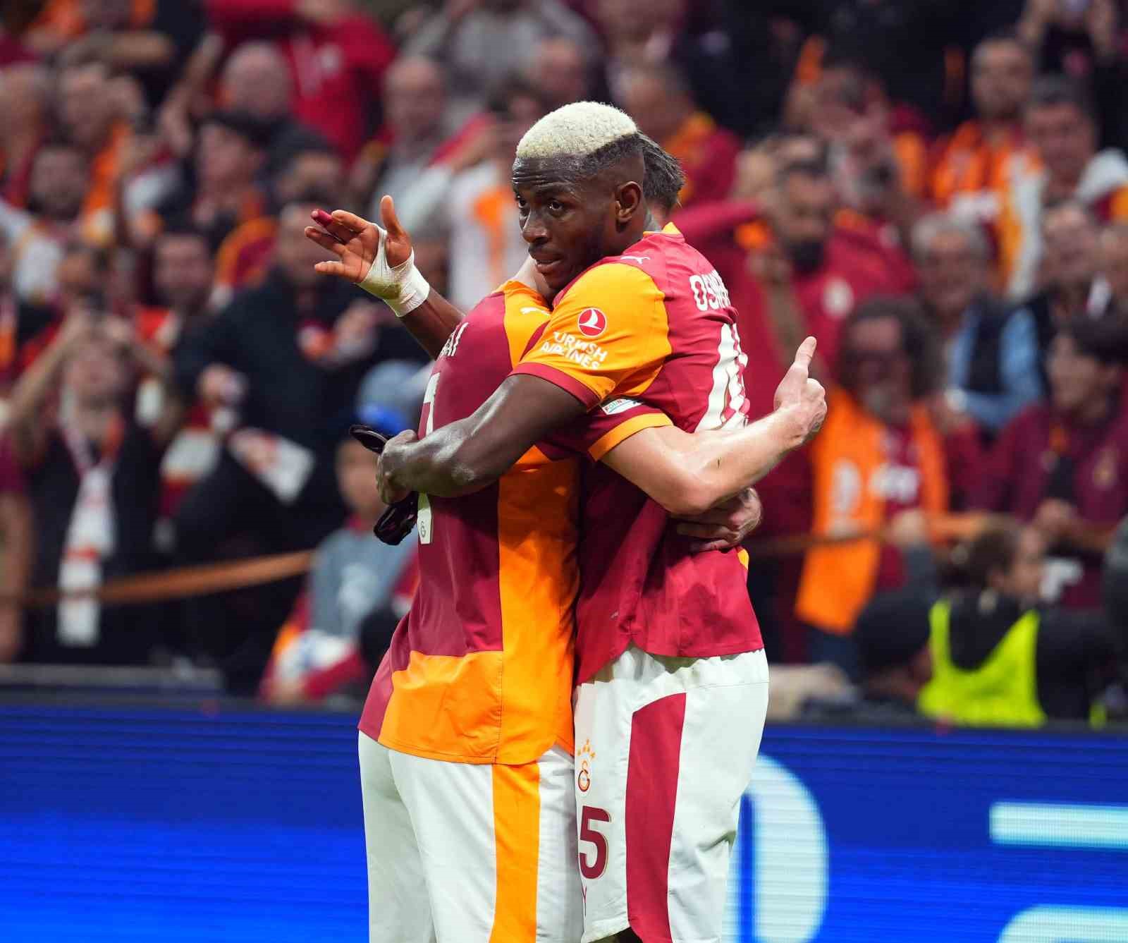 uefa sampiyonlar ligi galatasaray 2 bodoglimt 0 ilk yari 17 68NAS7ID