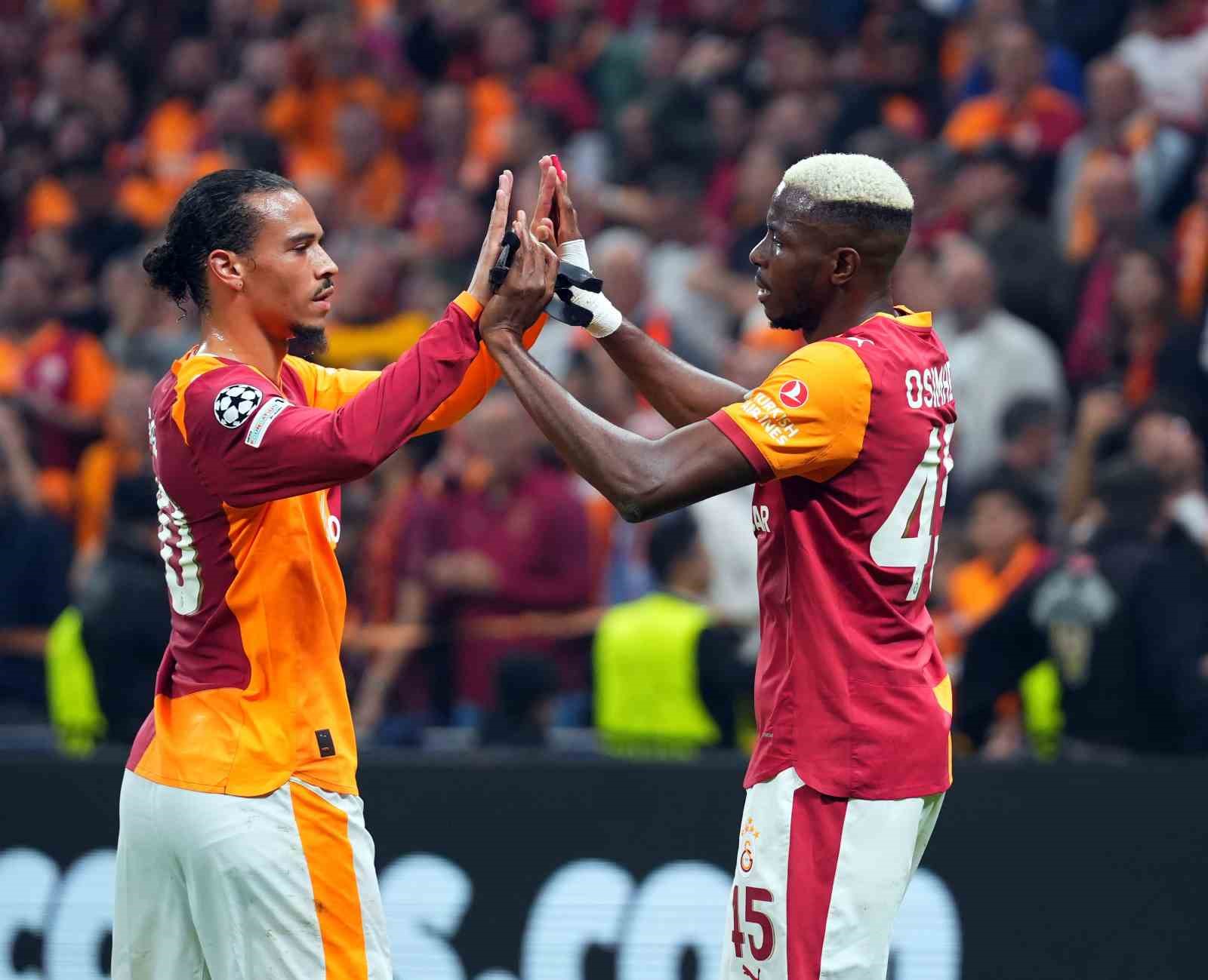 uefa sampiyonlar ligi galatasaray 2 bodoglimt 0 ilk yari 18 eNnfDD4d