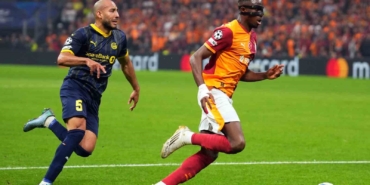 uefa-sampiyonlar-ligi-galatasaray-2-bodoglimt-0-ilk-yari-18NyuUHR.jpg